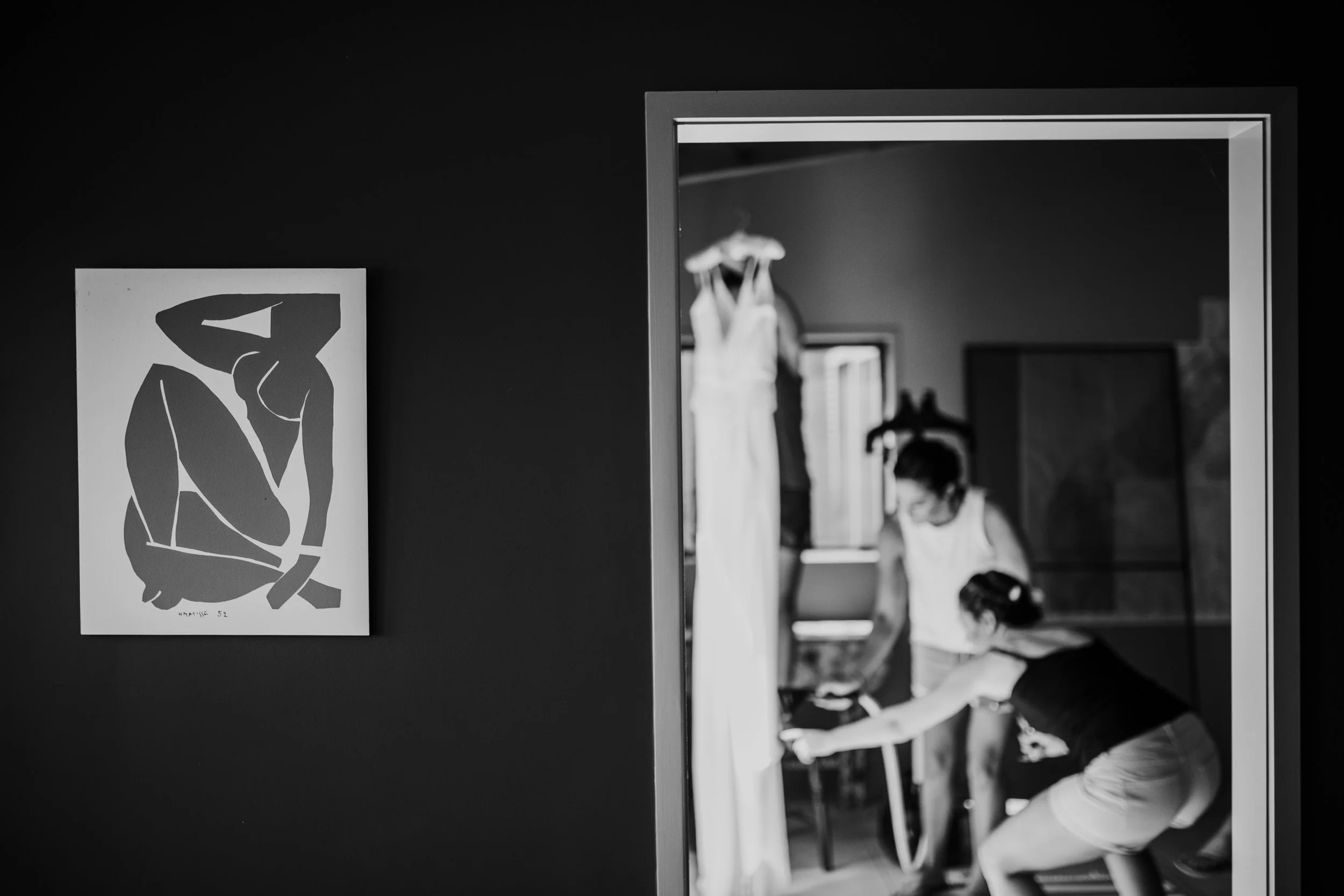 K&JMarried-Monochrome-127.jpg