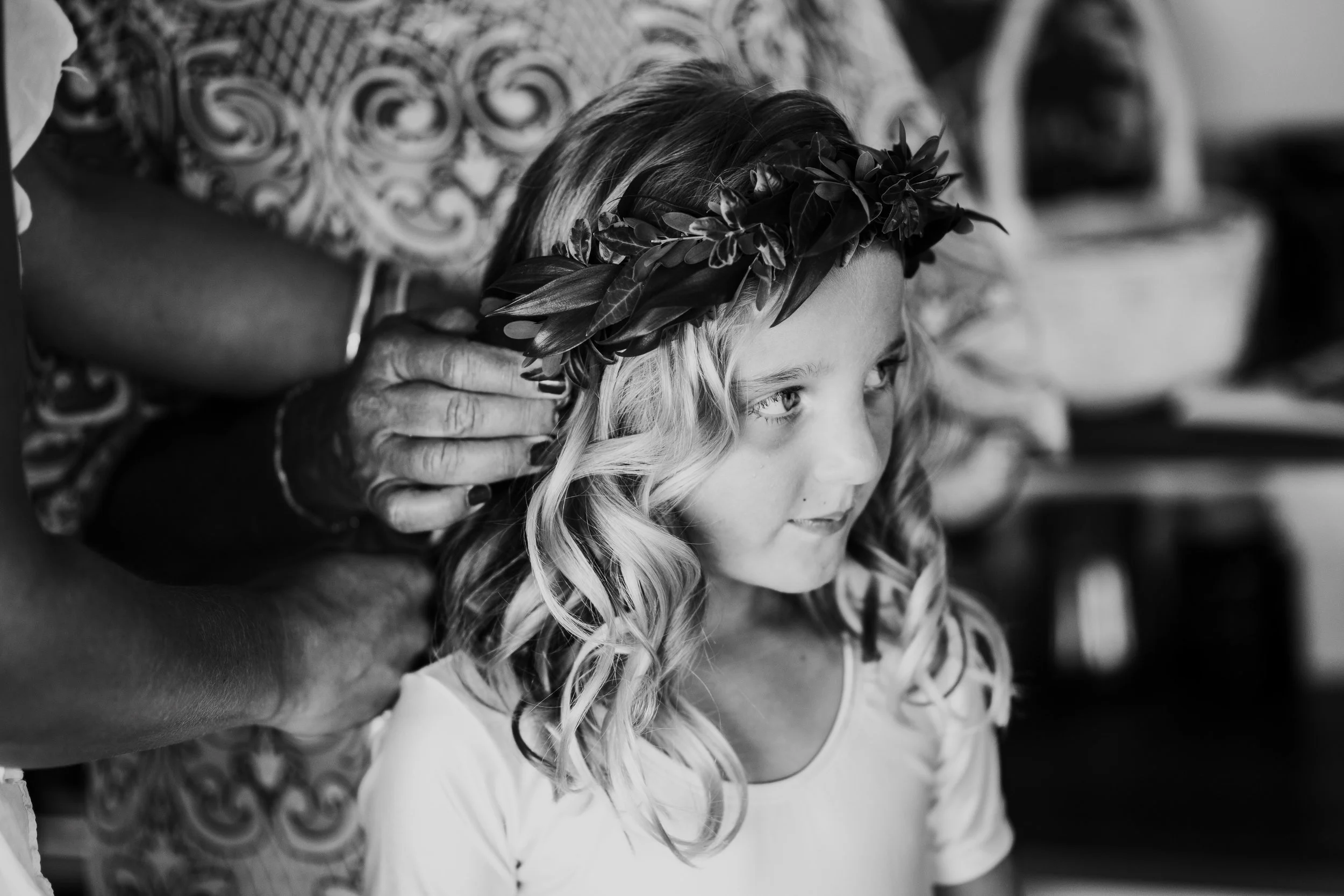 K&JMarried-Monochrome-187.jpg