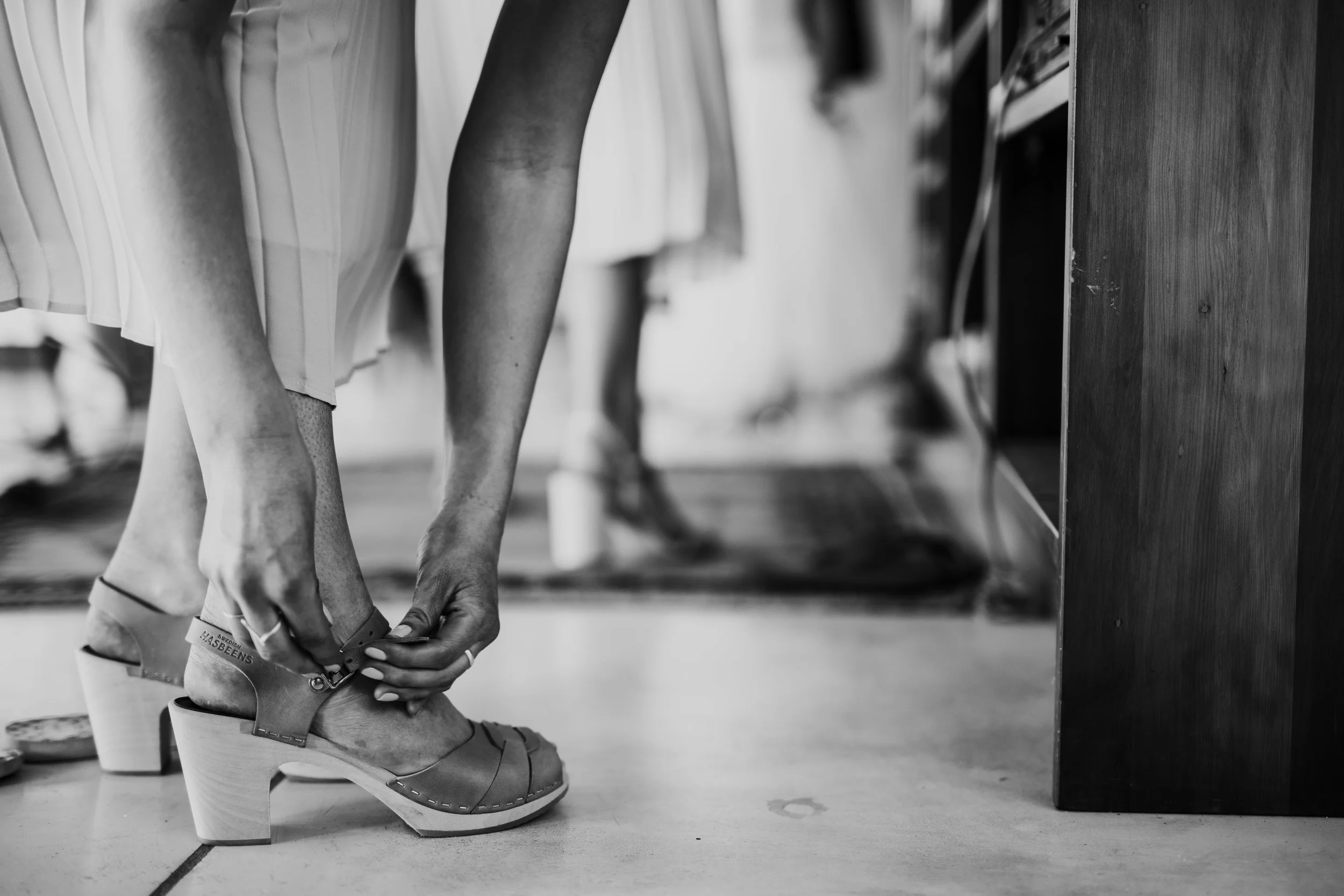 K&JMarried-Monochrome-194.jpg