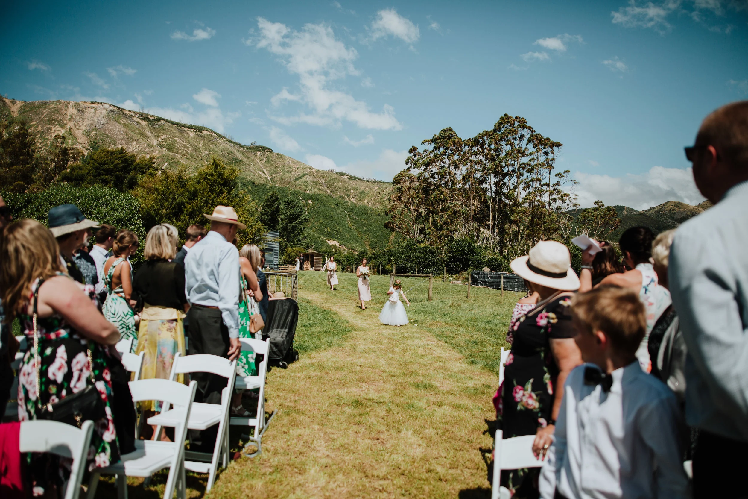 K&JMarried-346.jpg