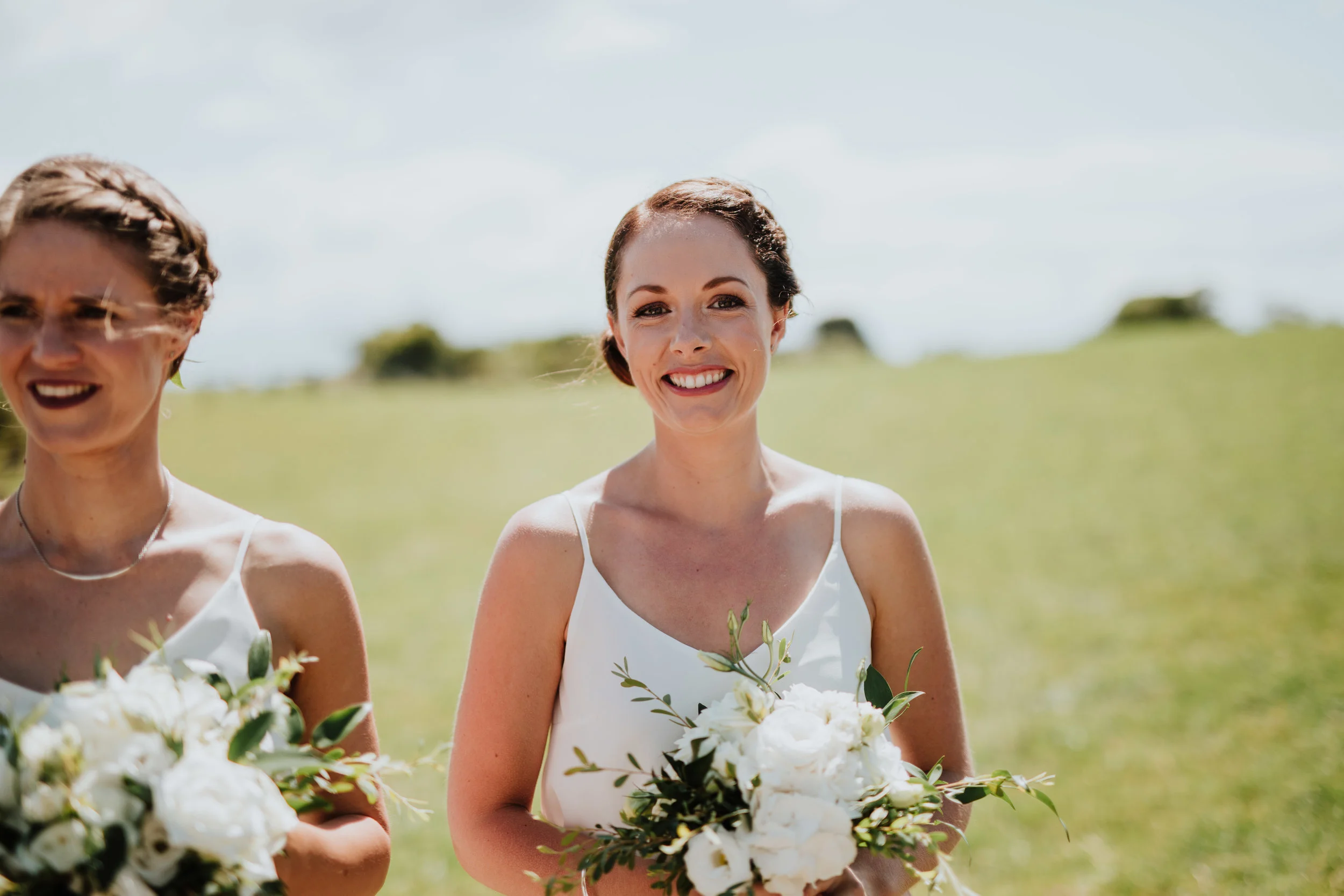 K&JMarried-372.jpg