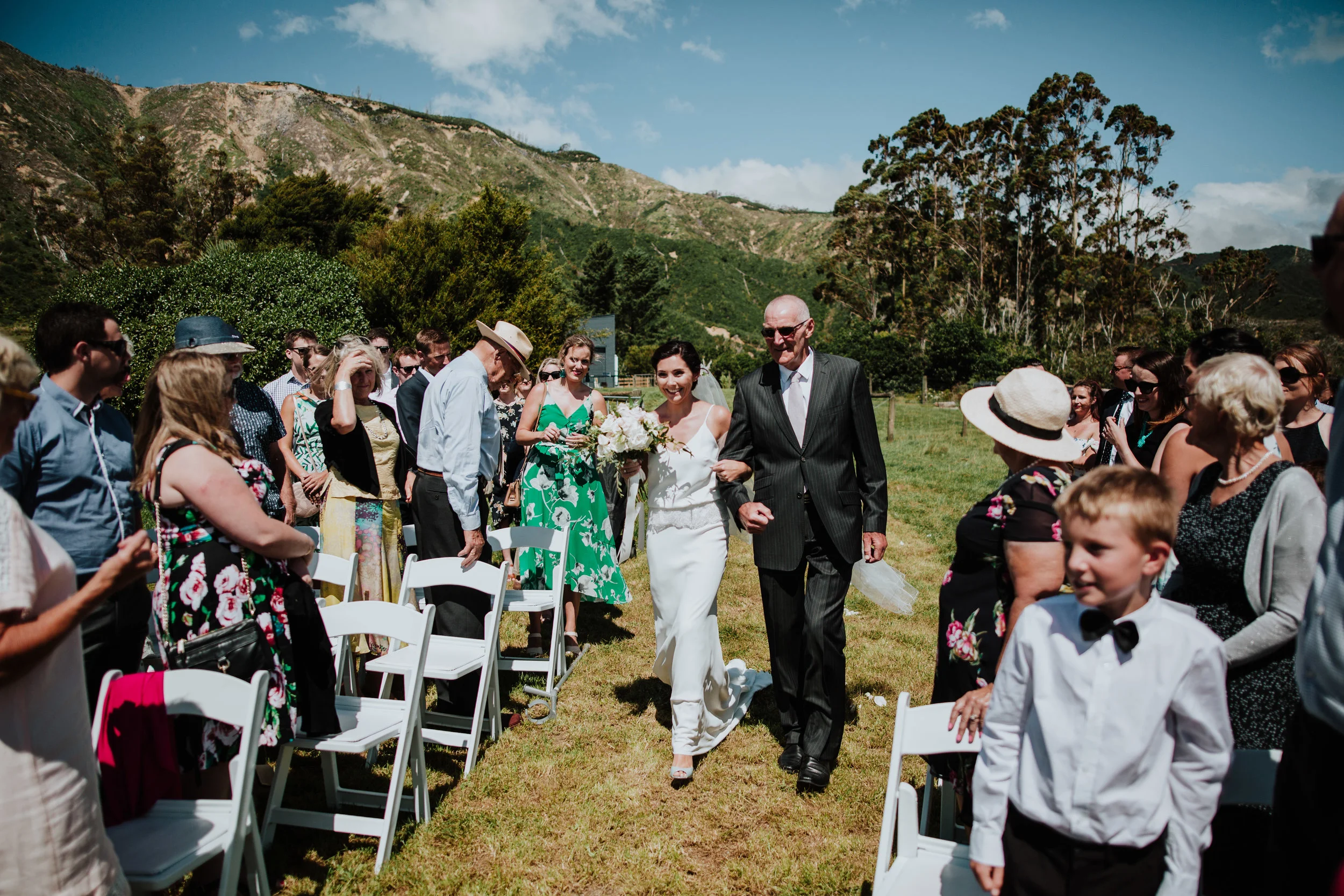 K&JMarried-381.jpg