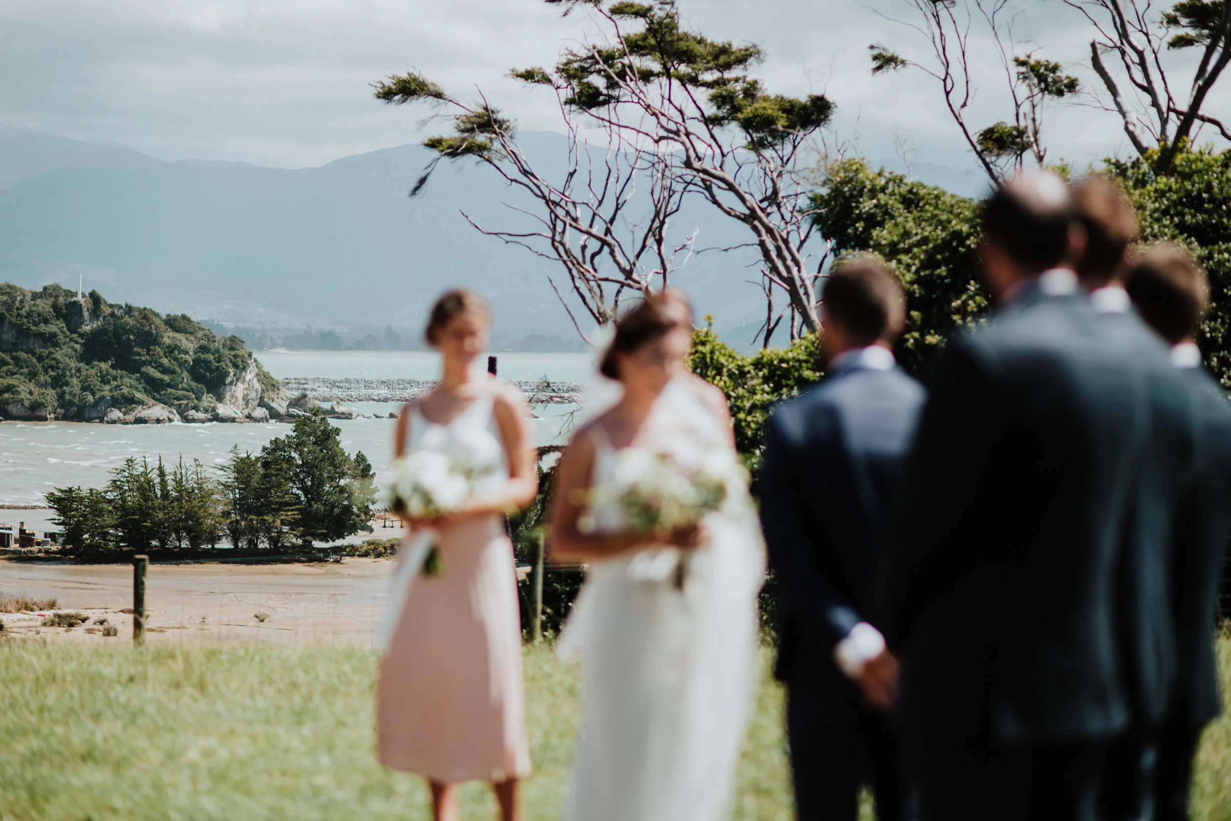K&JMarried-420.jpg