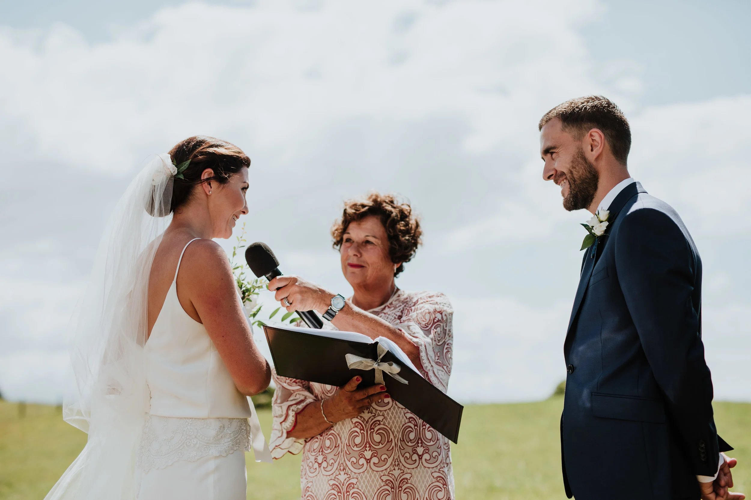 K&JMarried-458.jpg