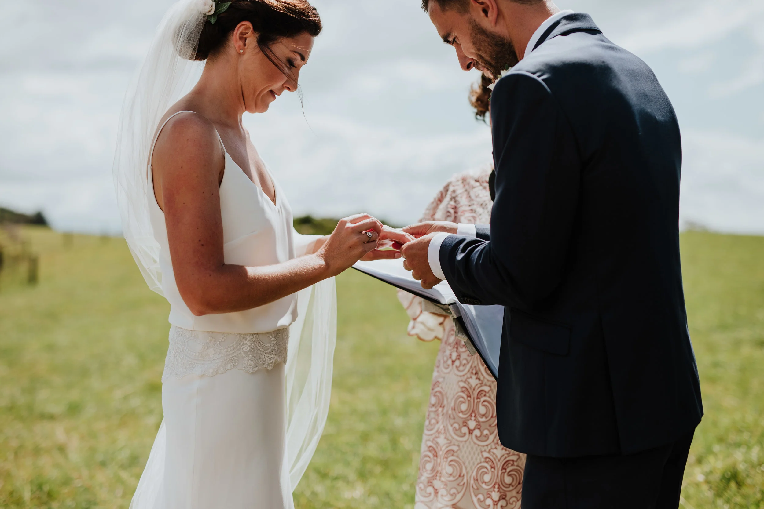 K&JMarried-468.jpg