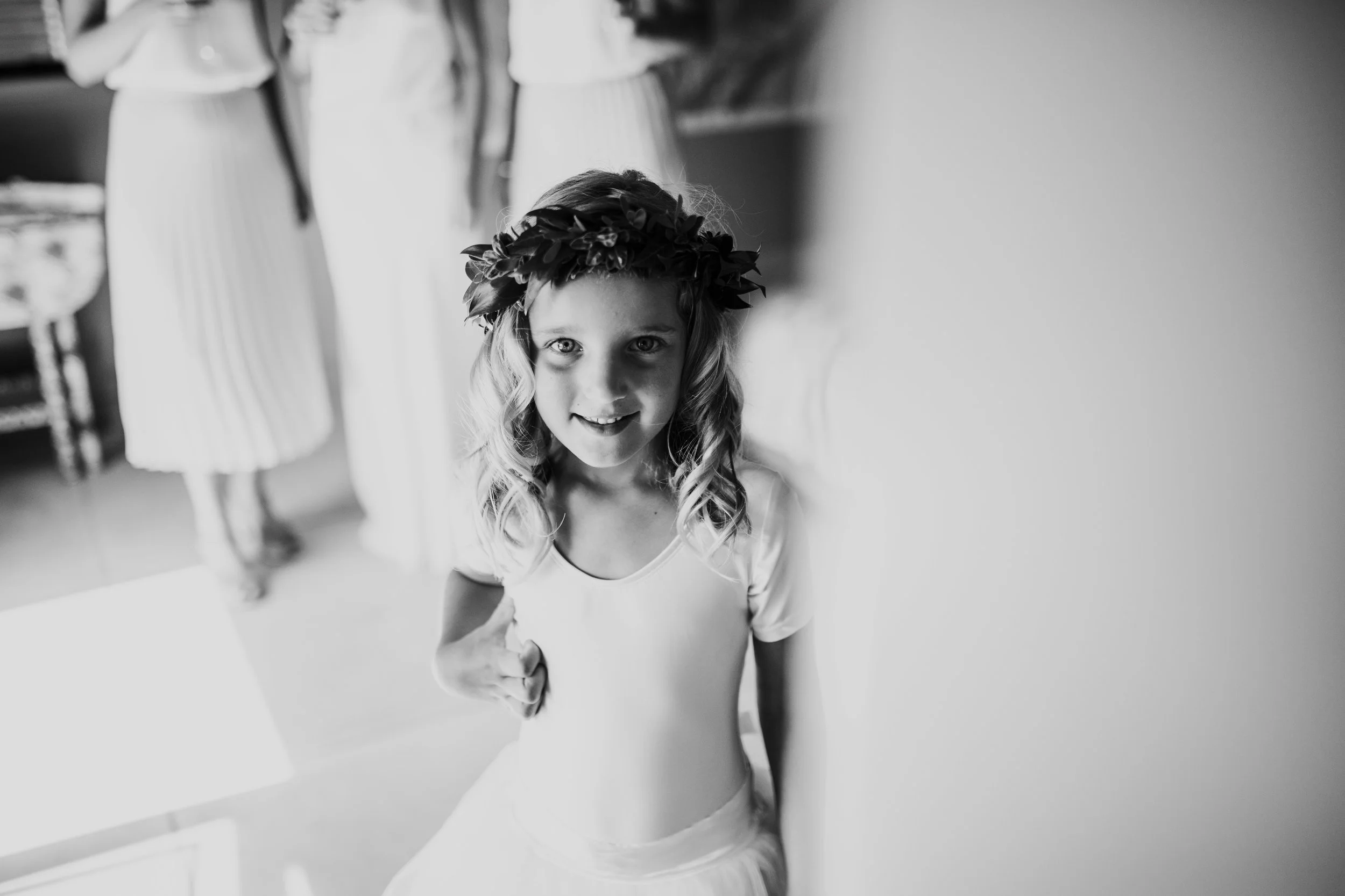 K&JMarried-Monochrome-249.jpg