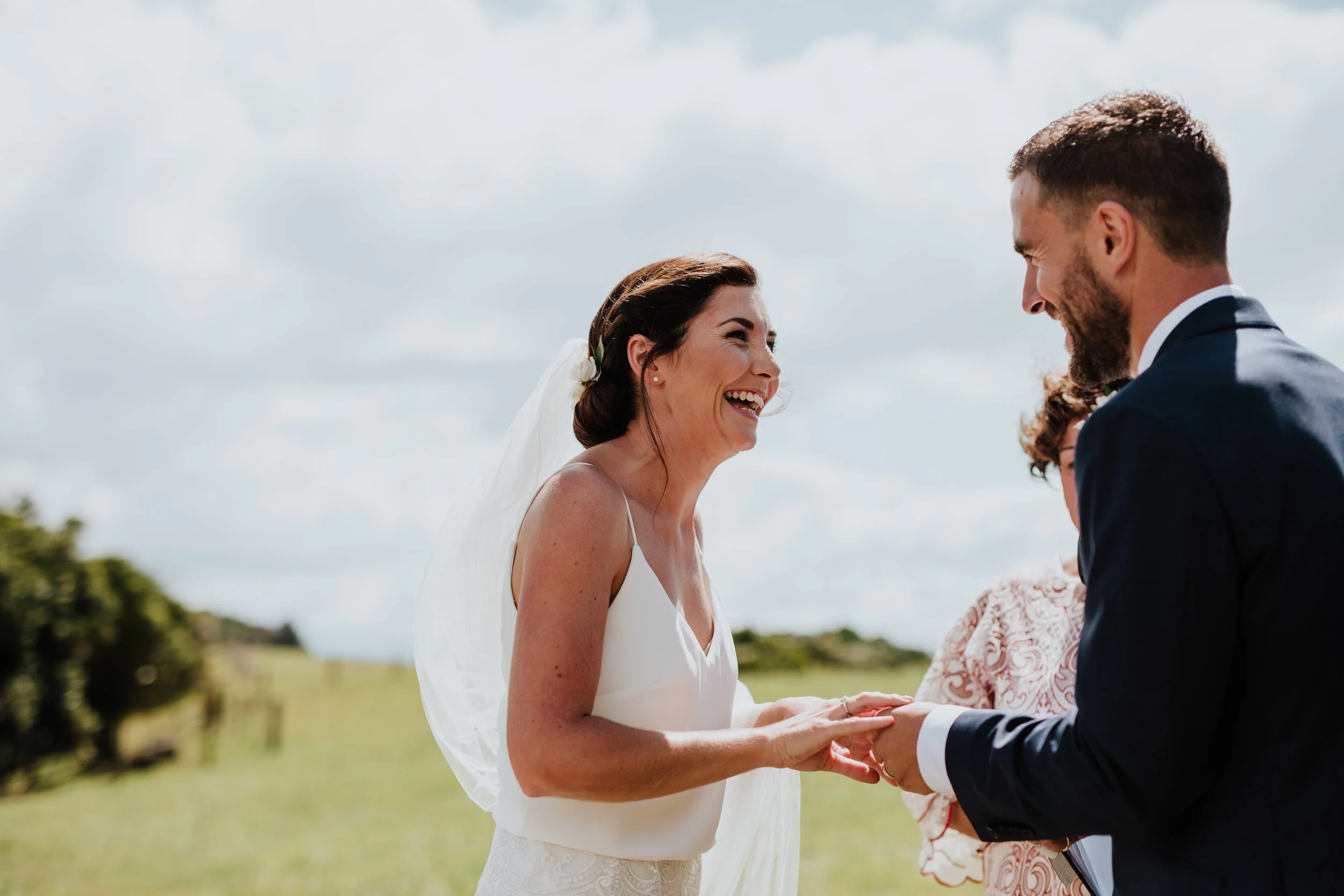 K&JMarried-472.jpg