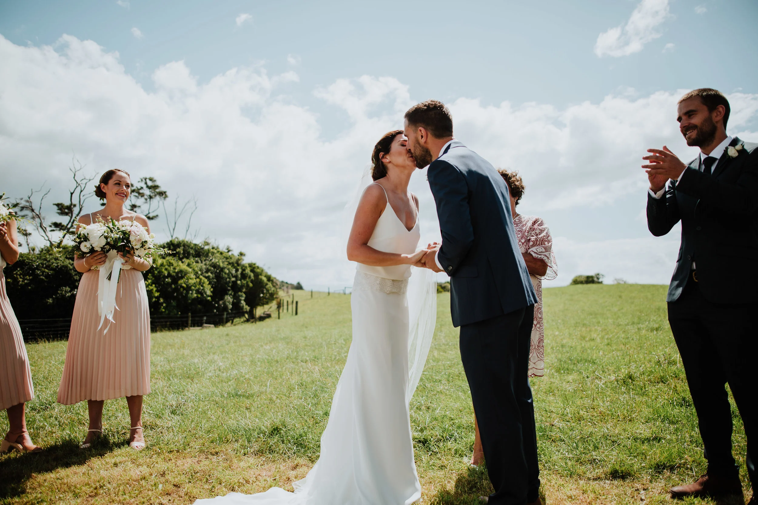 K&JMarried-475.jpg