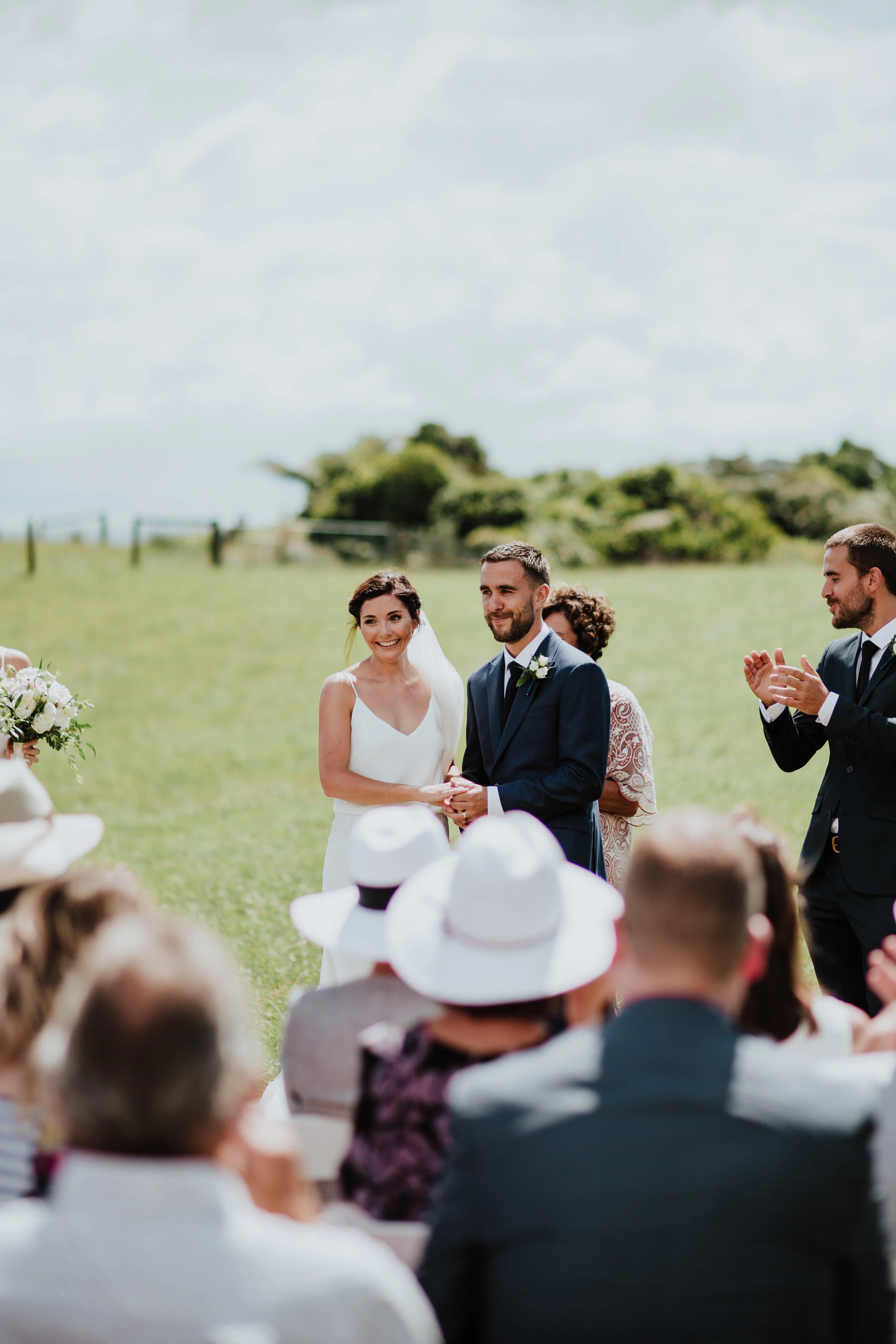 K&JMarried-518.jpg