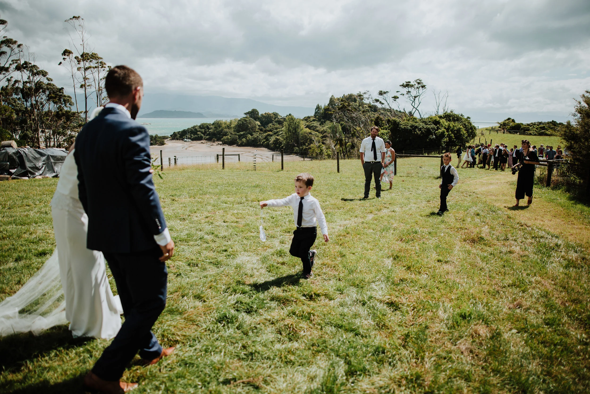 K&JMarried-551.jpg