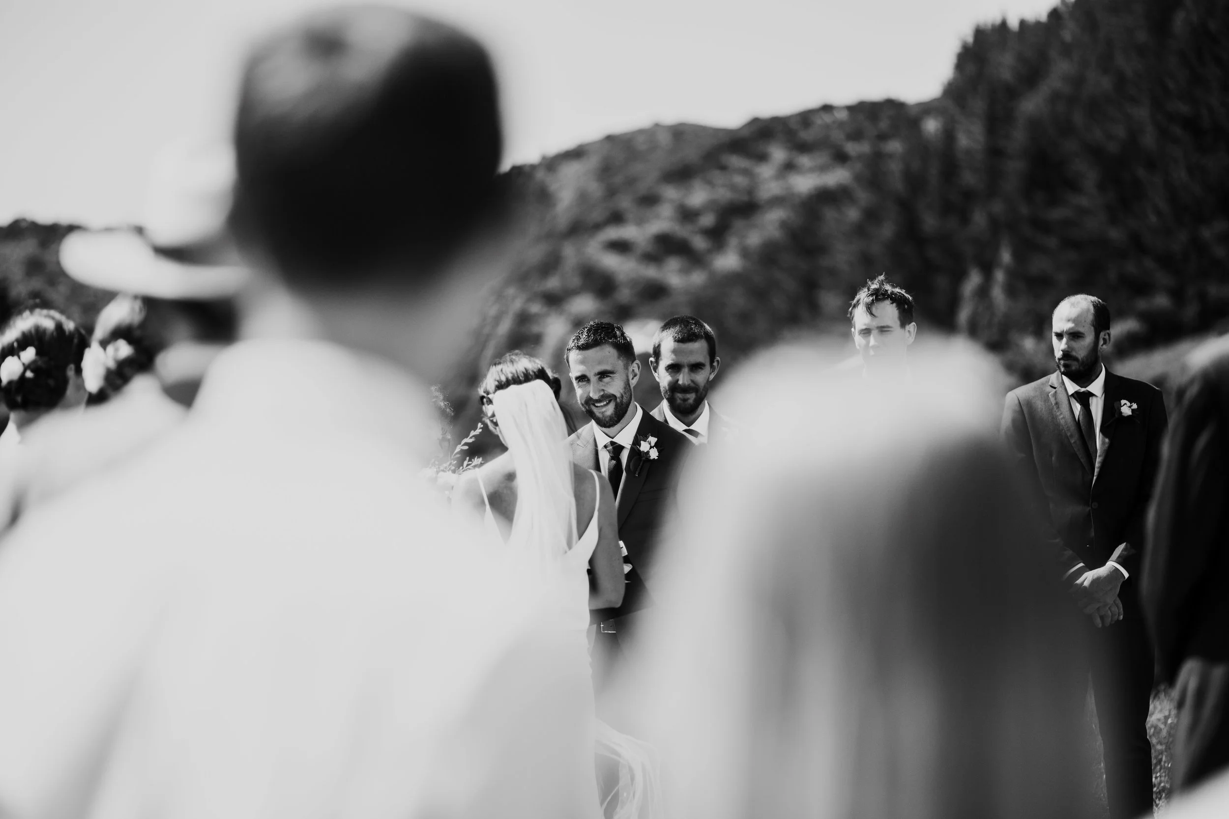 K&JMarried-Monochrome-461.jpg