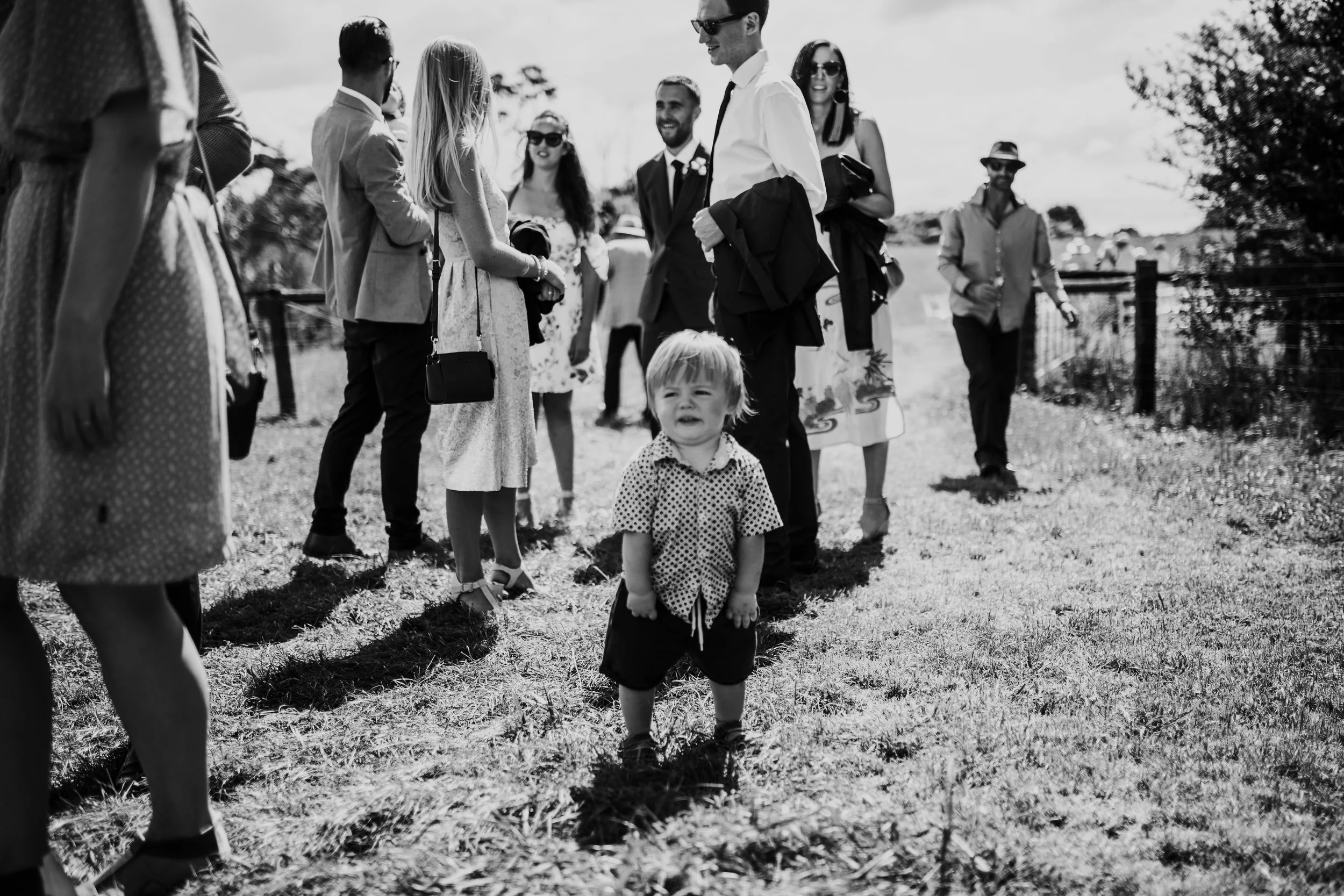 K&JMarried-Monochrome-626.jpg