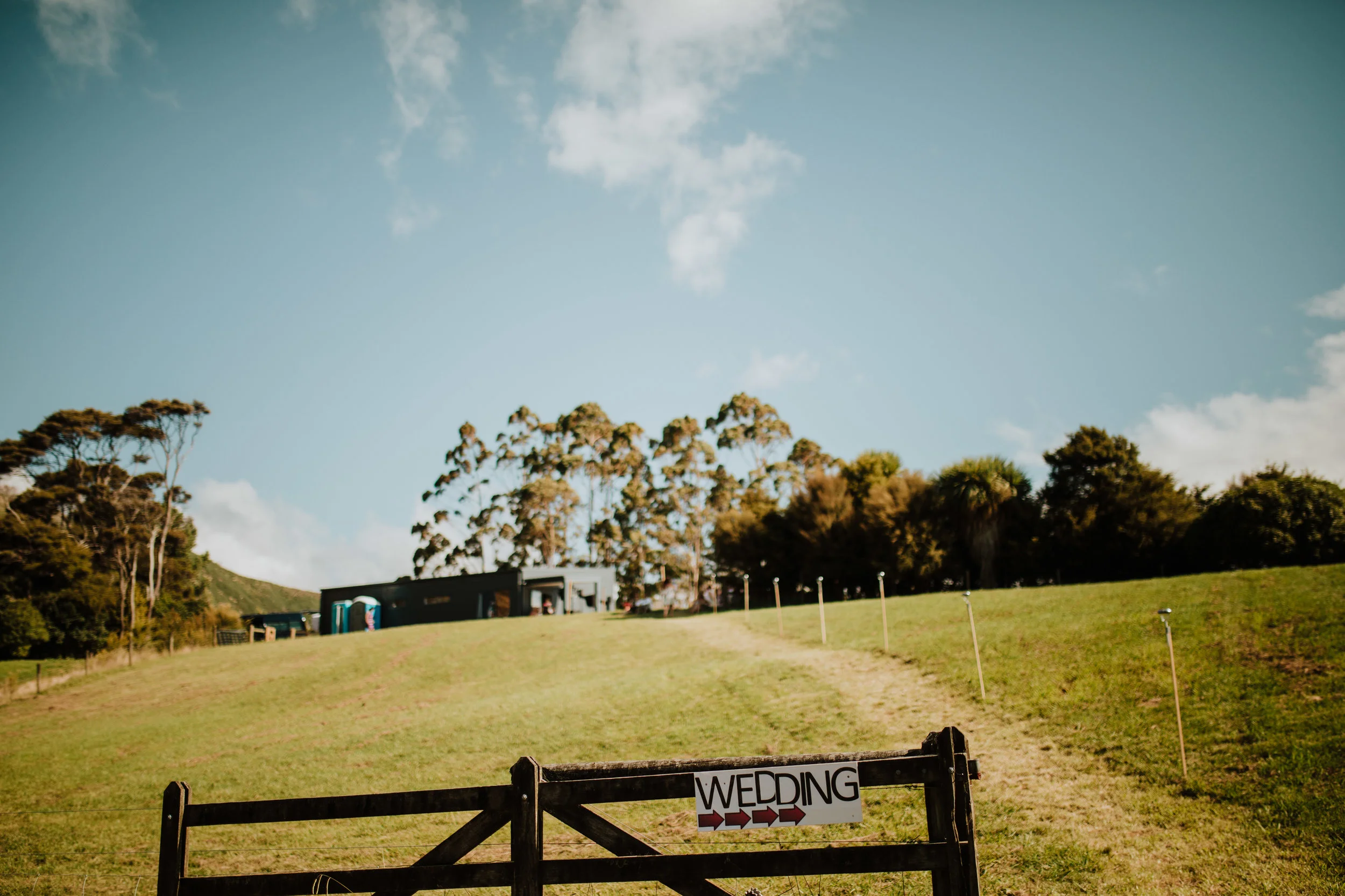 K&JMarried-893.jpg