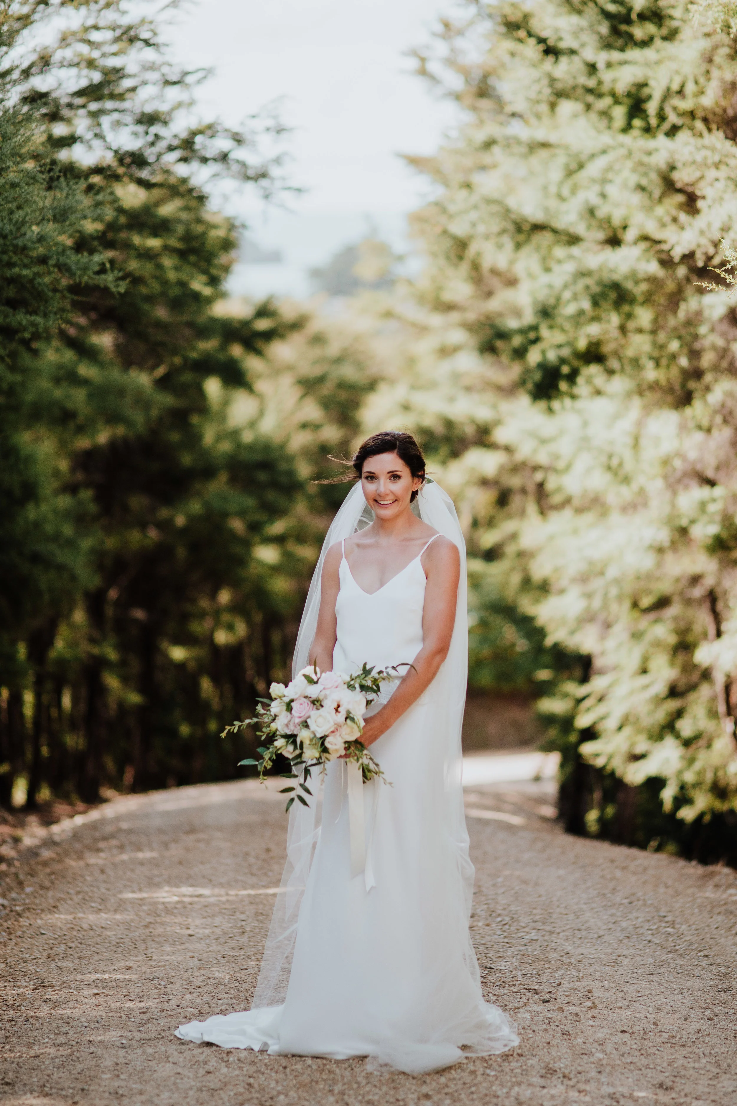 K&JMarried-1017.jpg