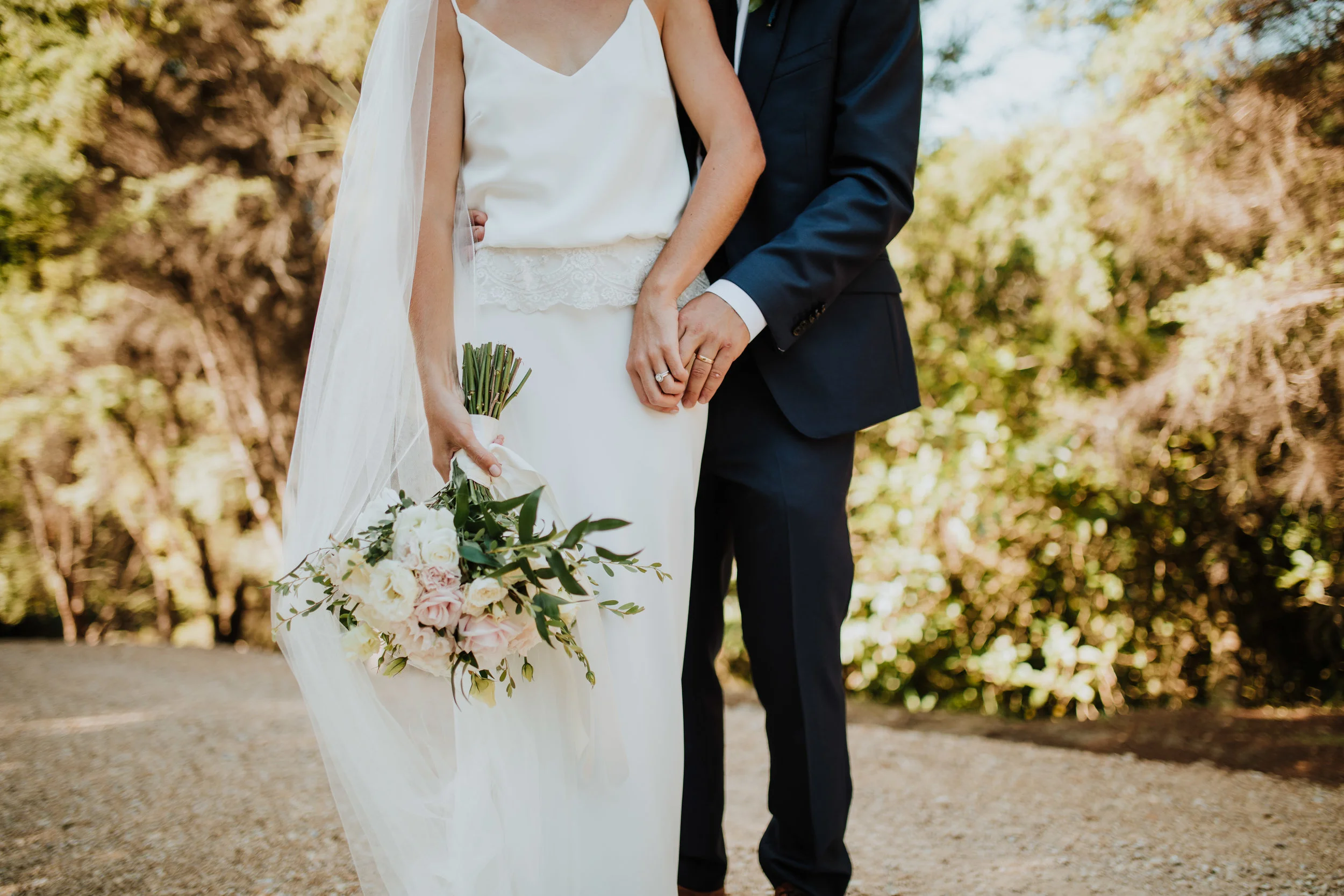 K&JMarried-1054.jpg