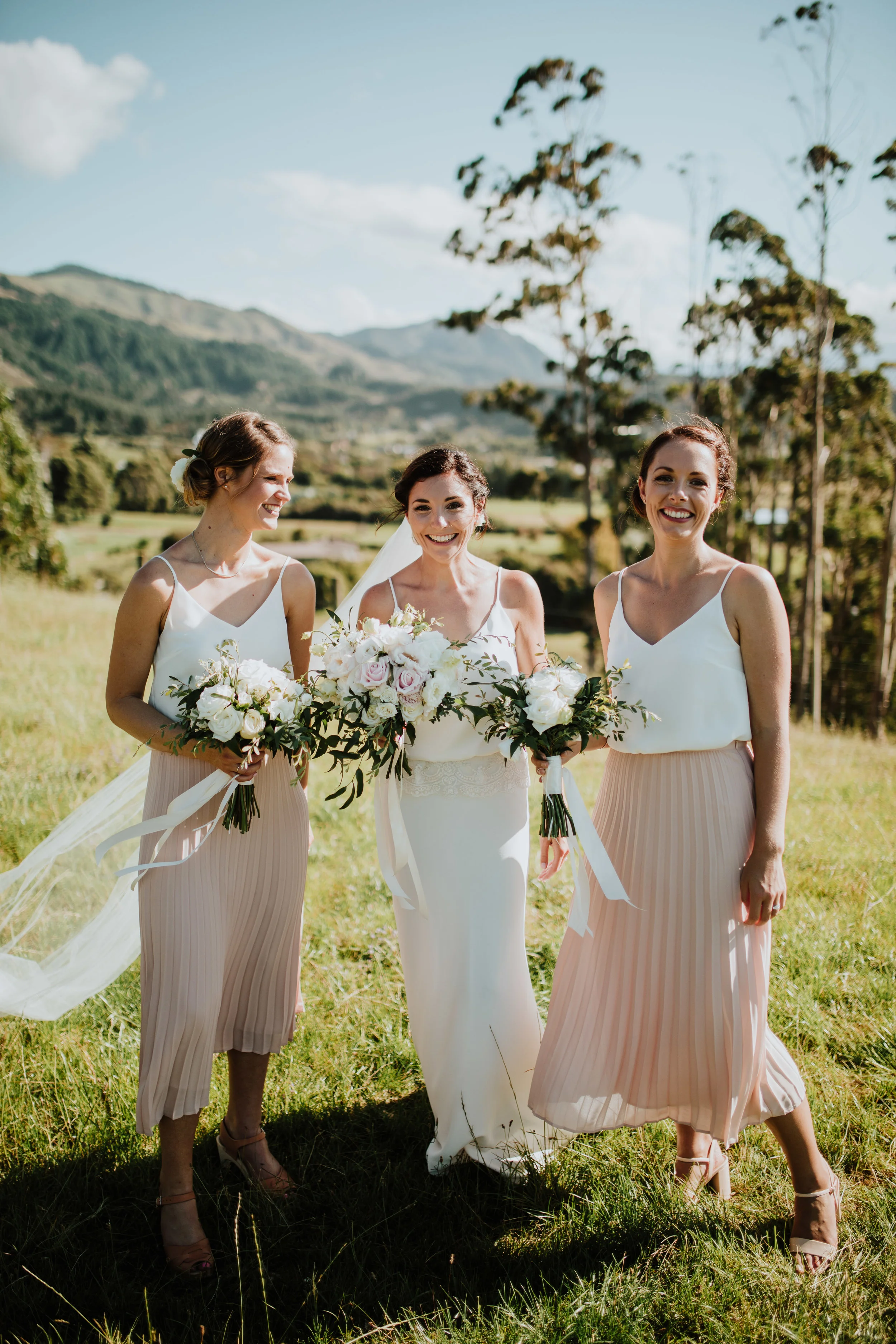 K&JMarried-1091.jpg