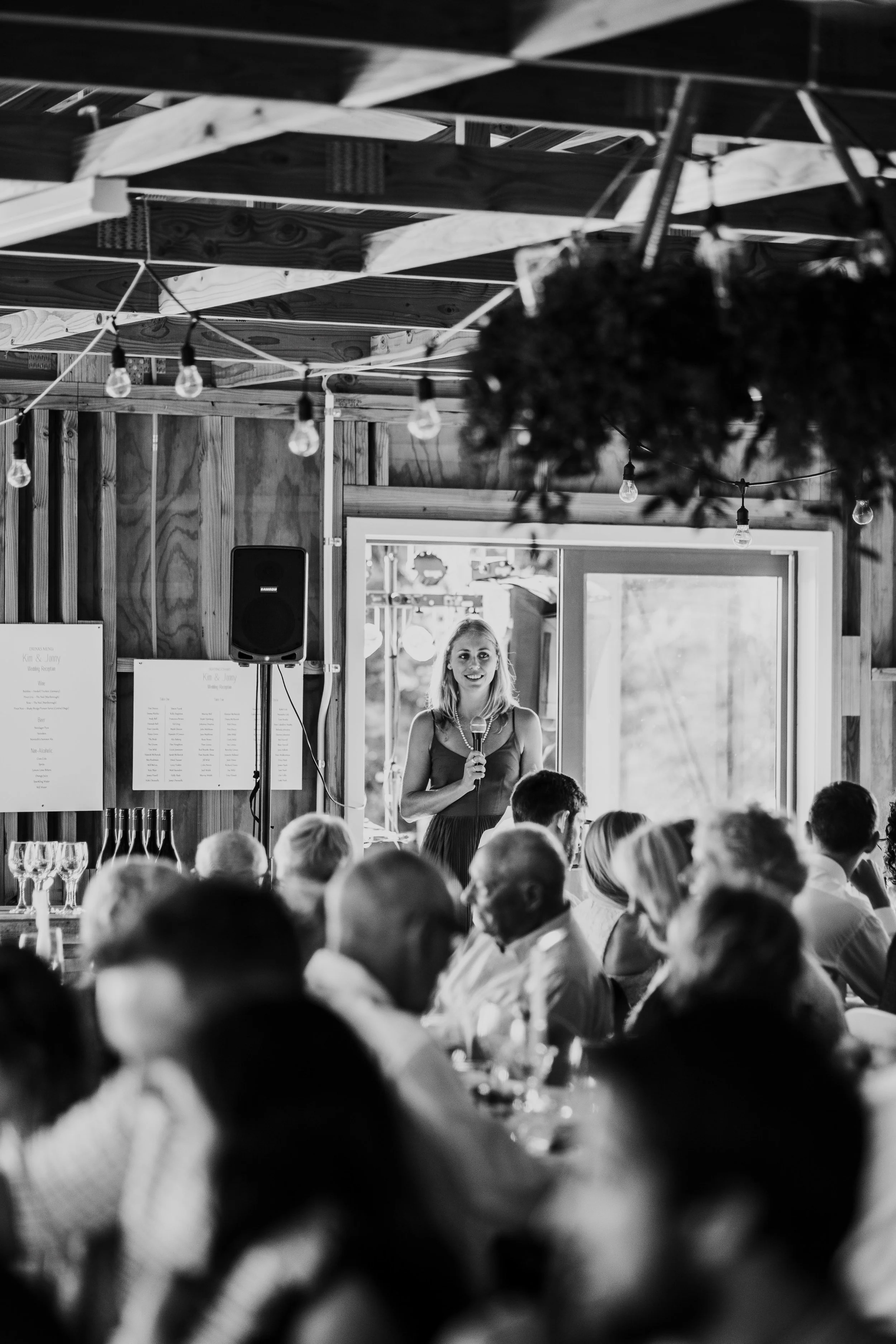 K&JMarried-Monochrome-1174.jpg