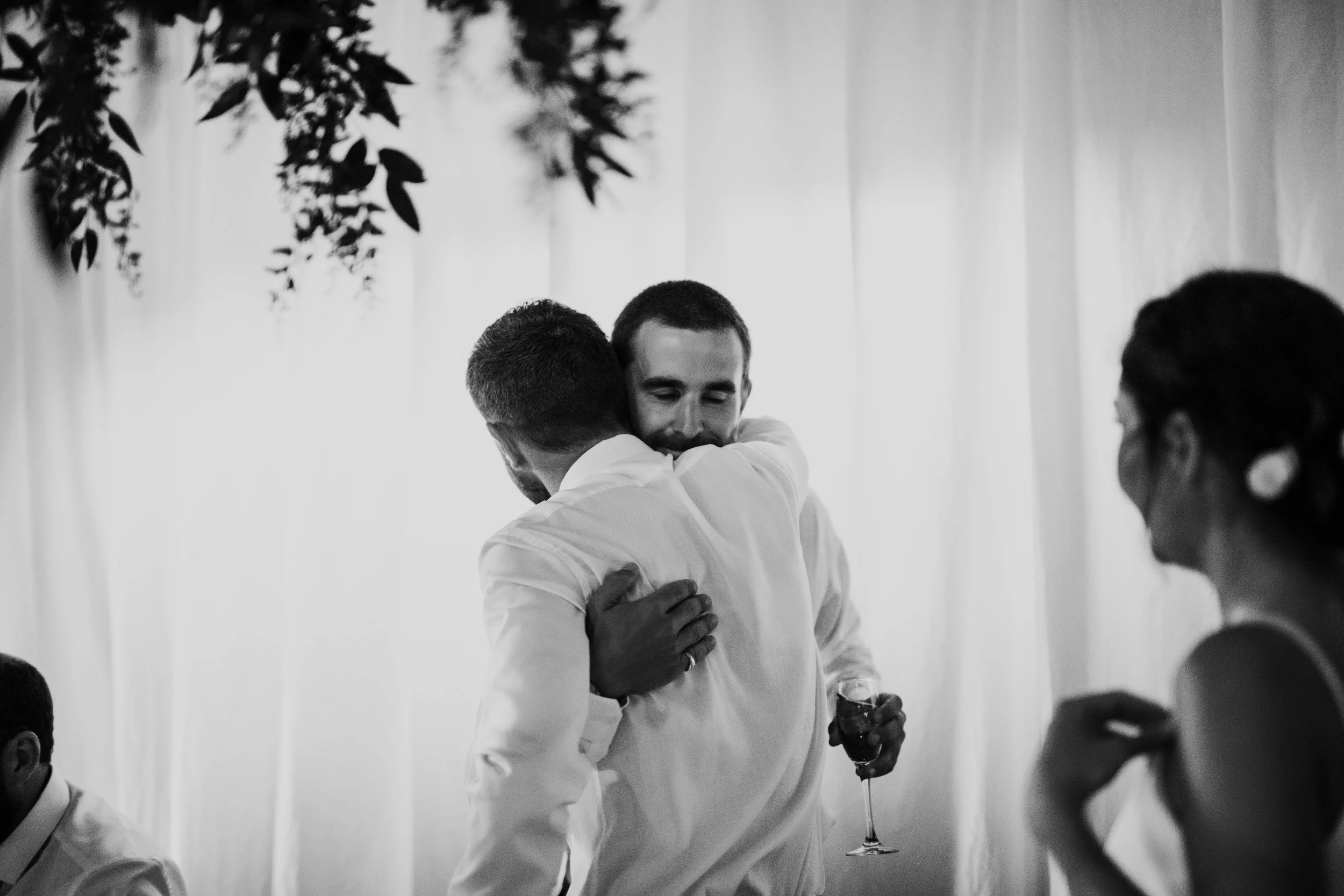 K&JMarried-Monochrome-1408.jpg