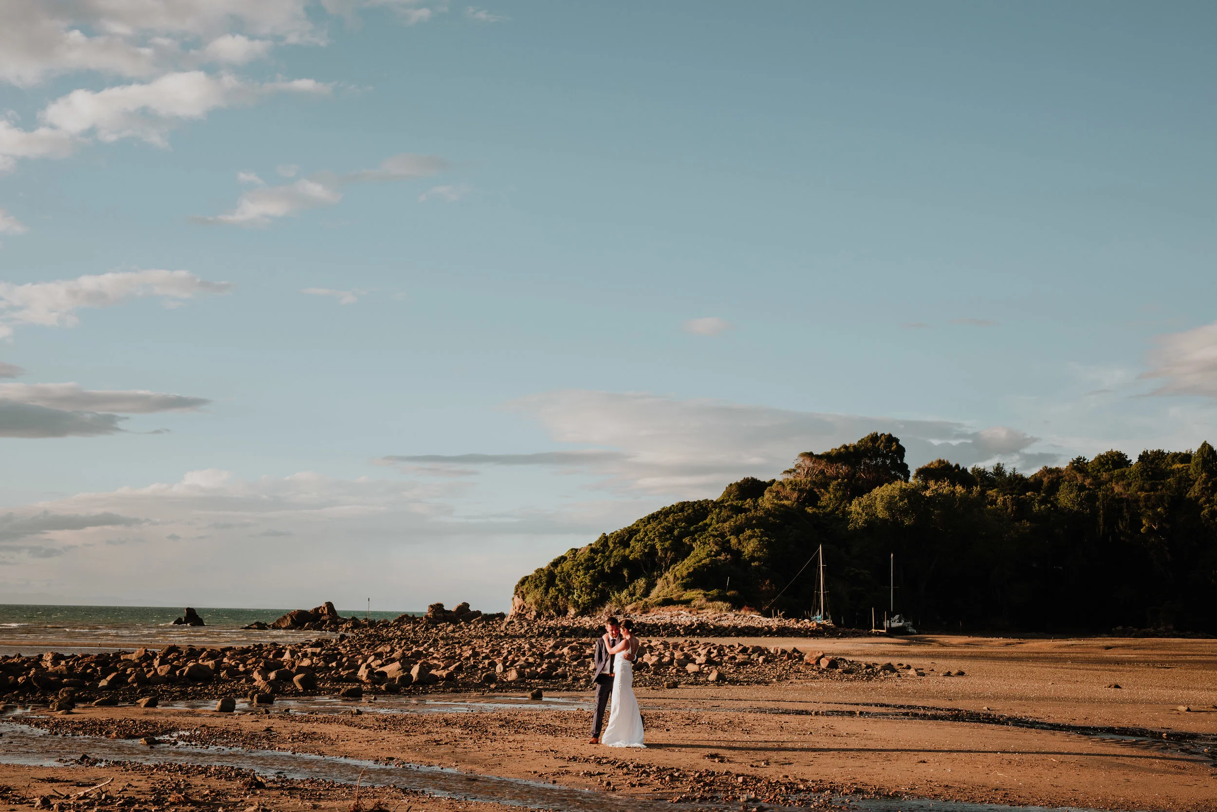K&JMarried-1289.jpg