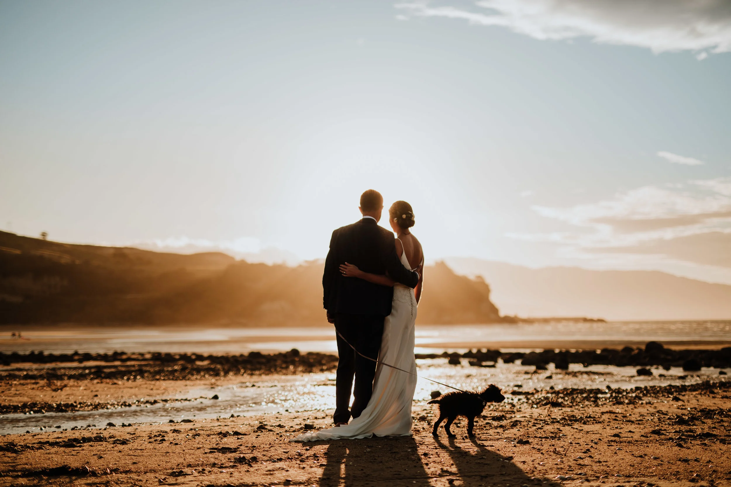 K&JMarried-1327.jpg