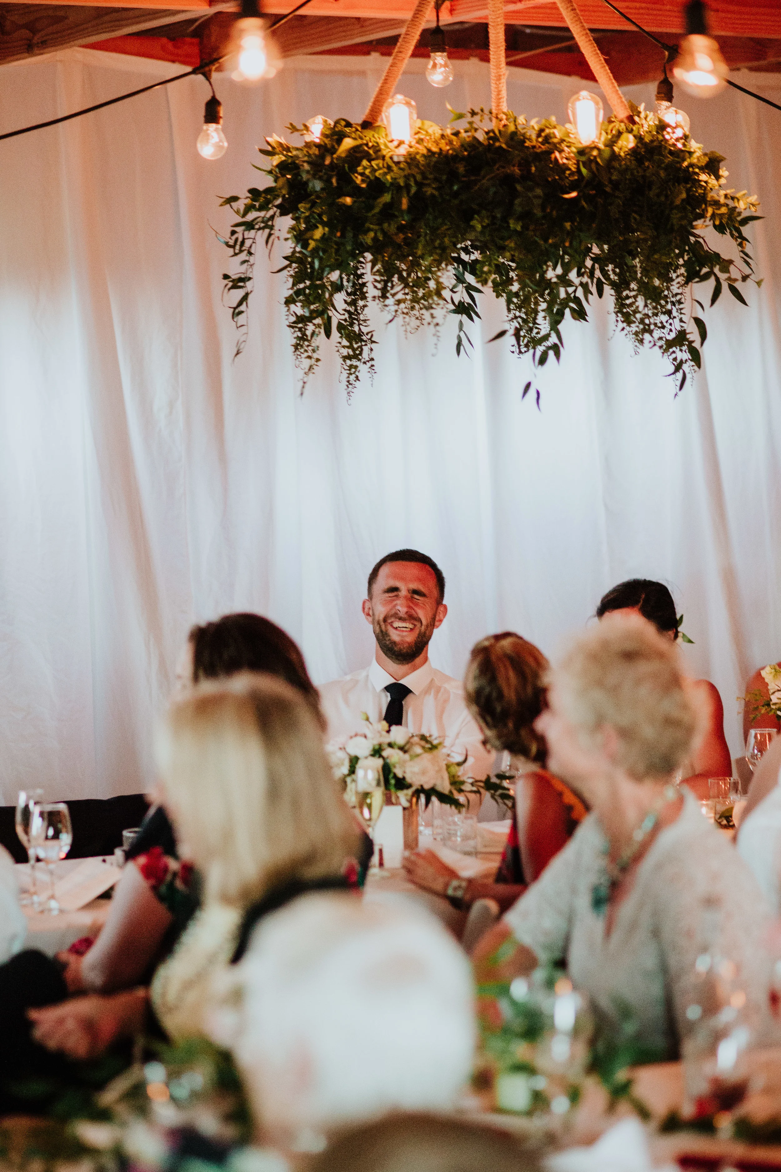 K&JMarried-1393.jpg