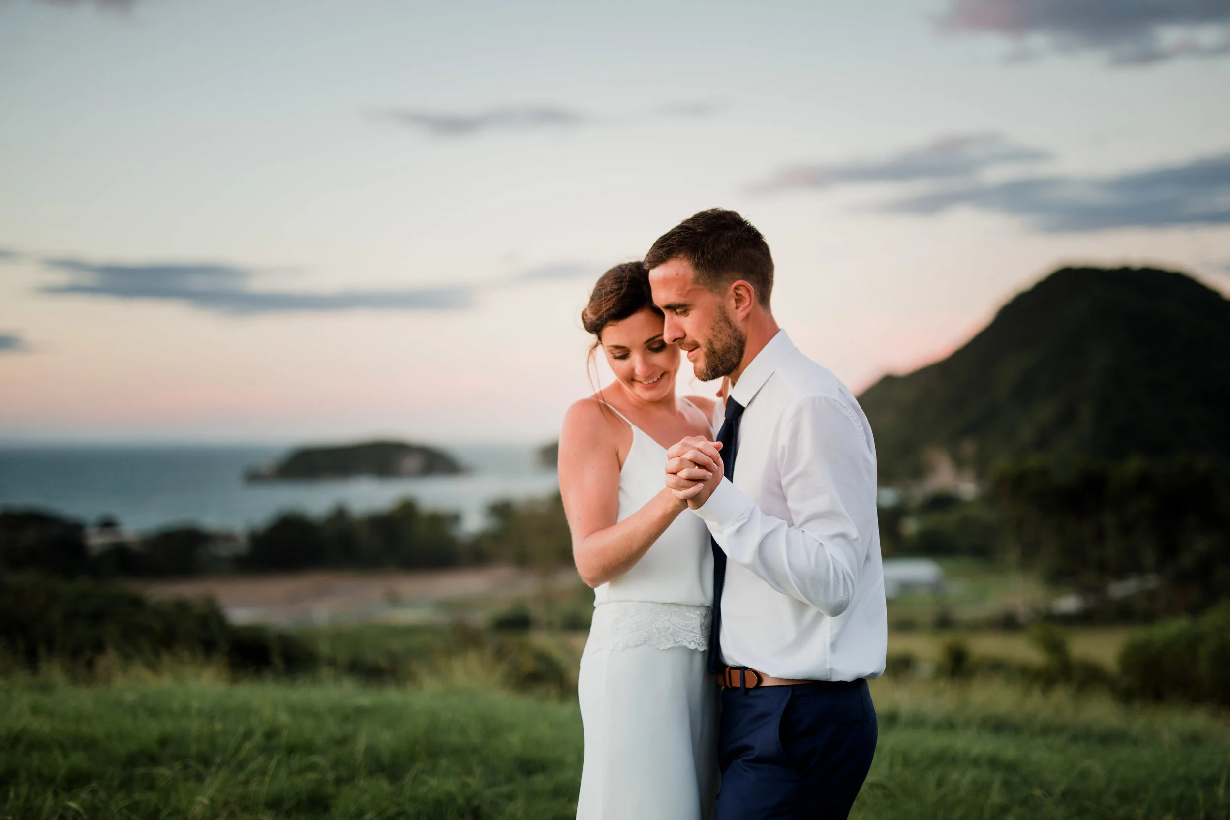 K&JMarried-1441.jpg