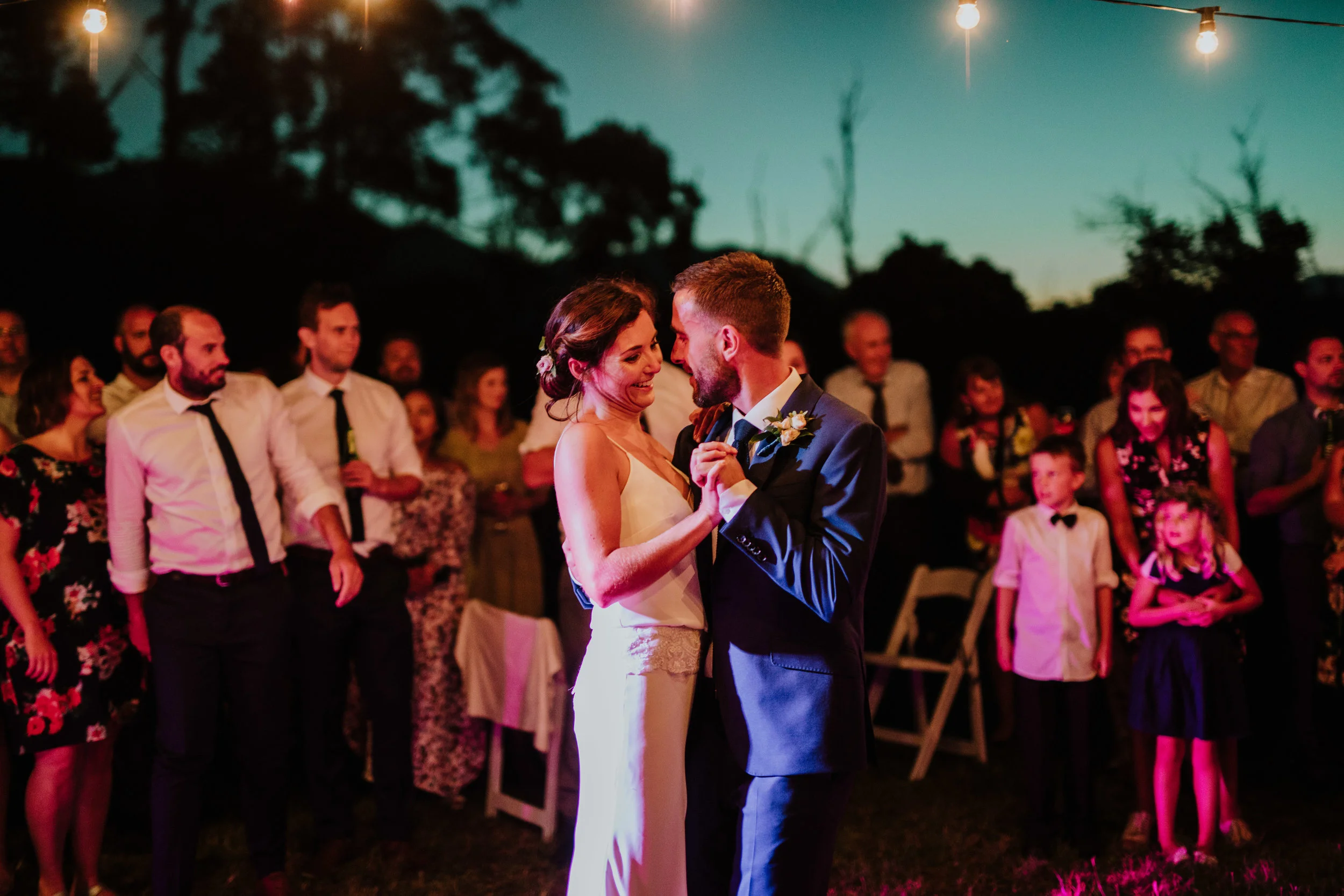 K&JMarried-1522.jpg