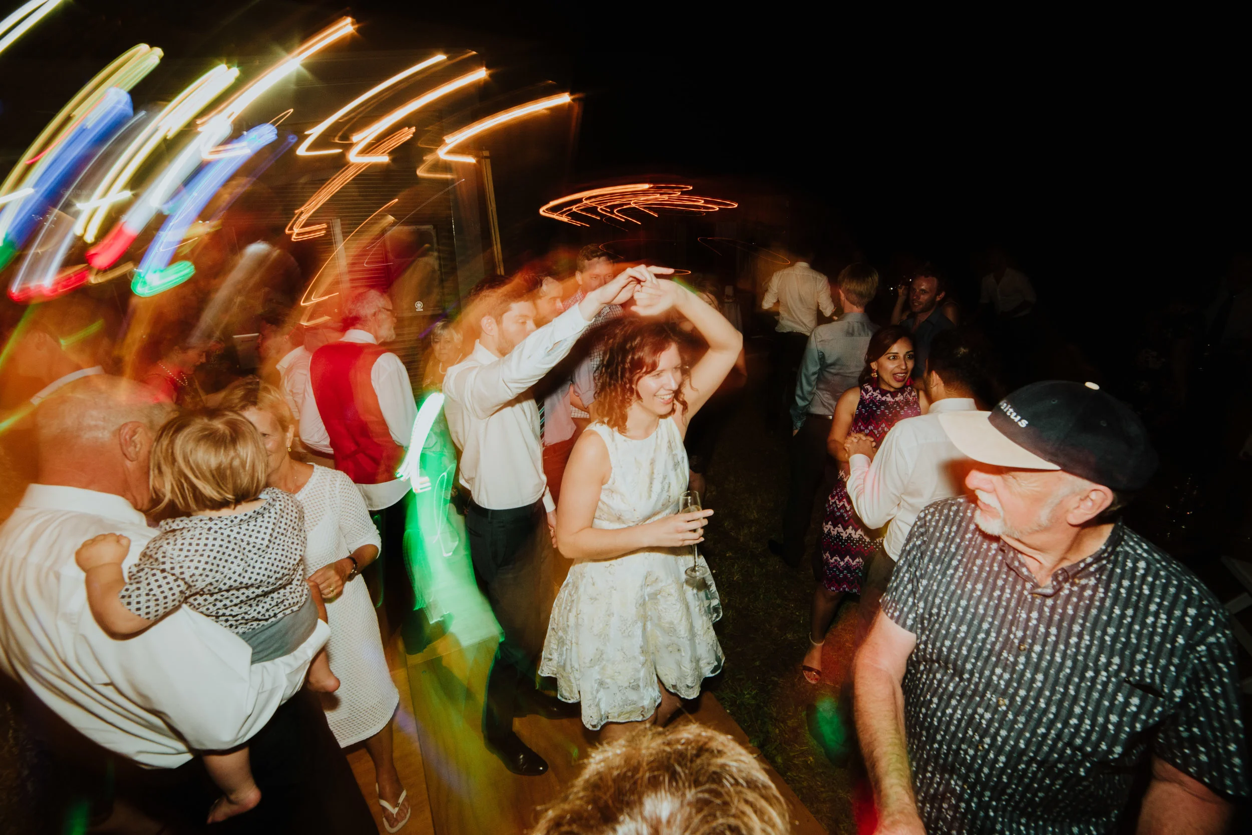 K&JMarried-1557.jpg