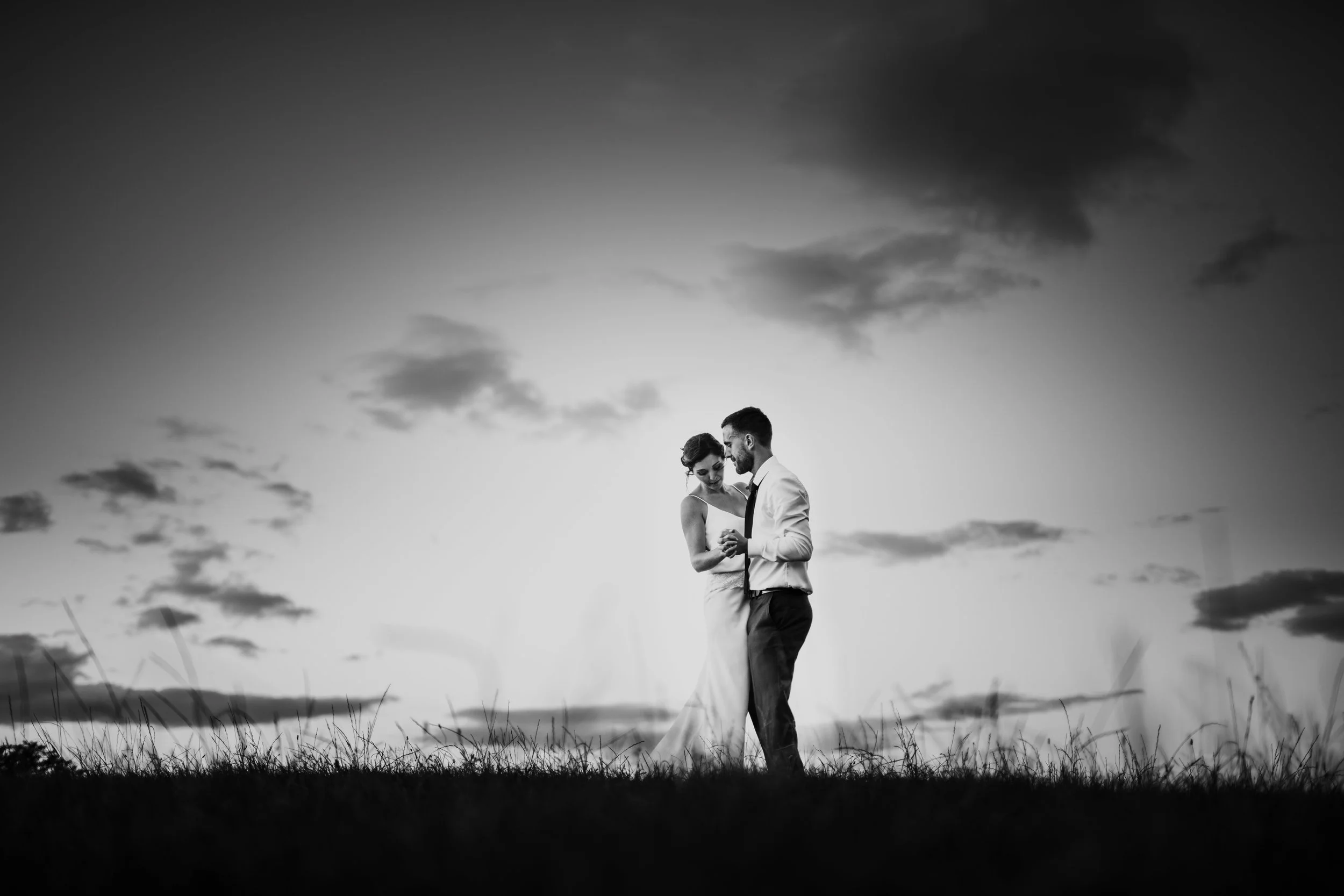 K&JMarried-Monochrome-1450.jpg