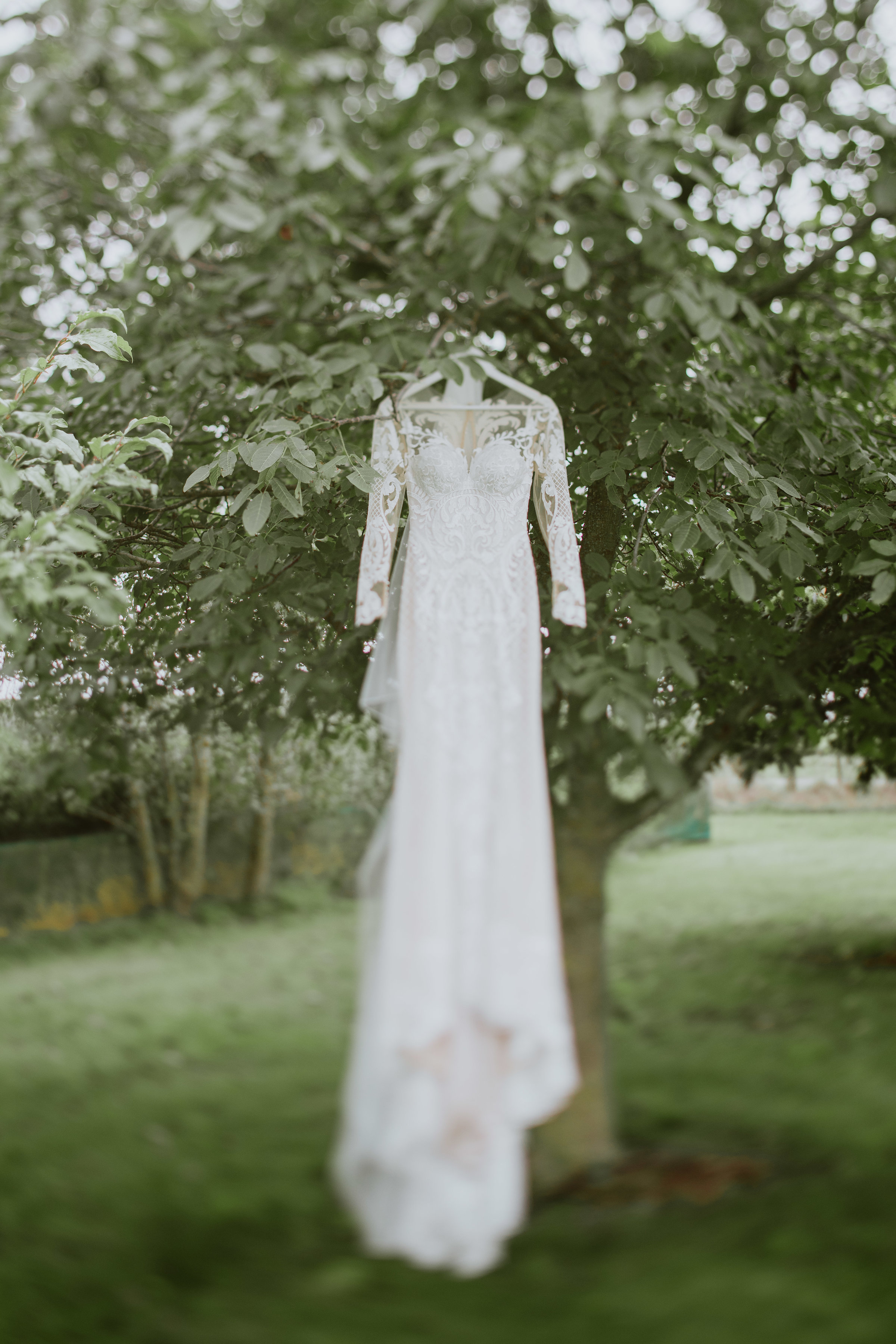 M&RMarried-149.jpg