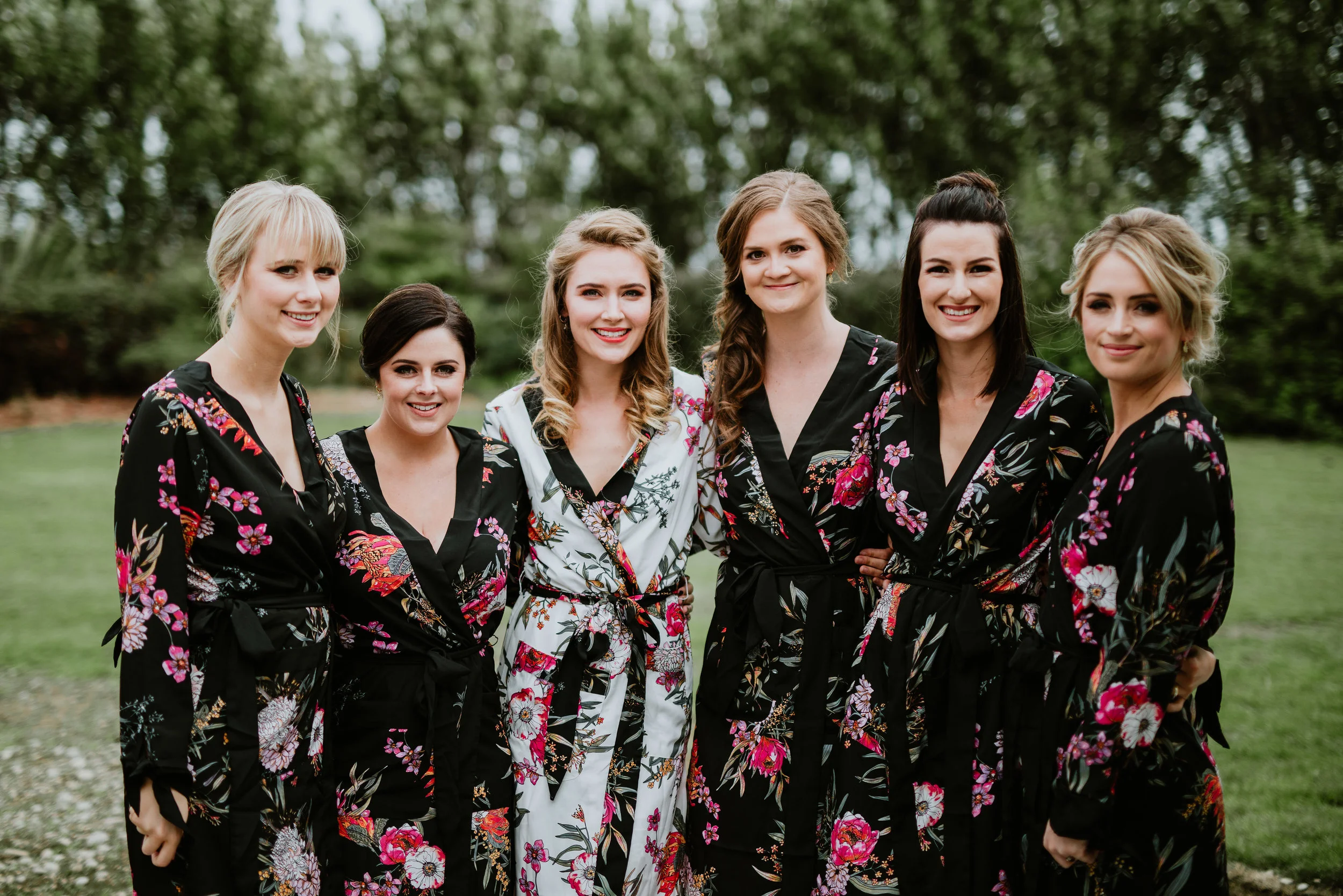 M&RMarried-176.jpg