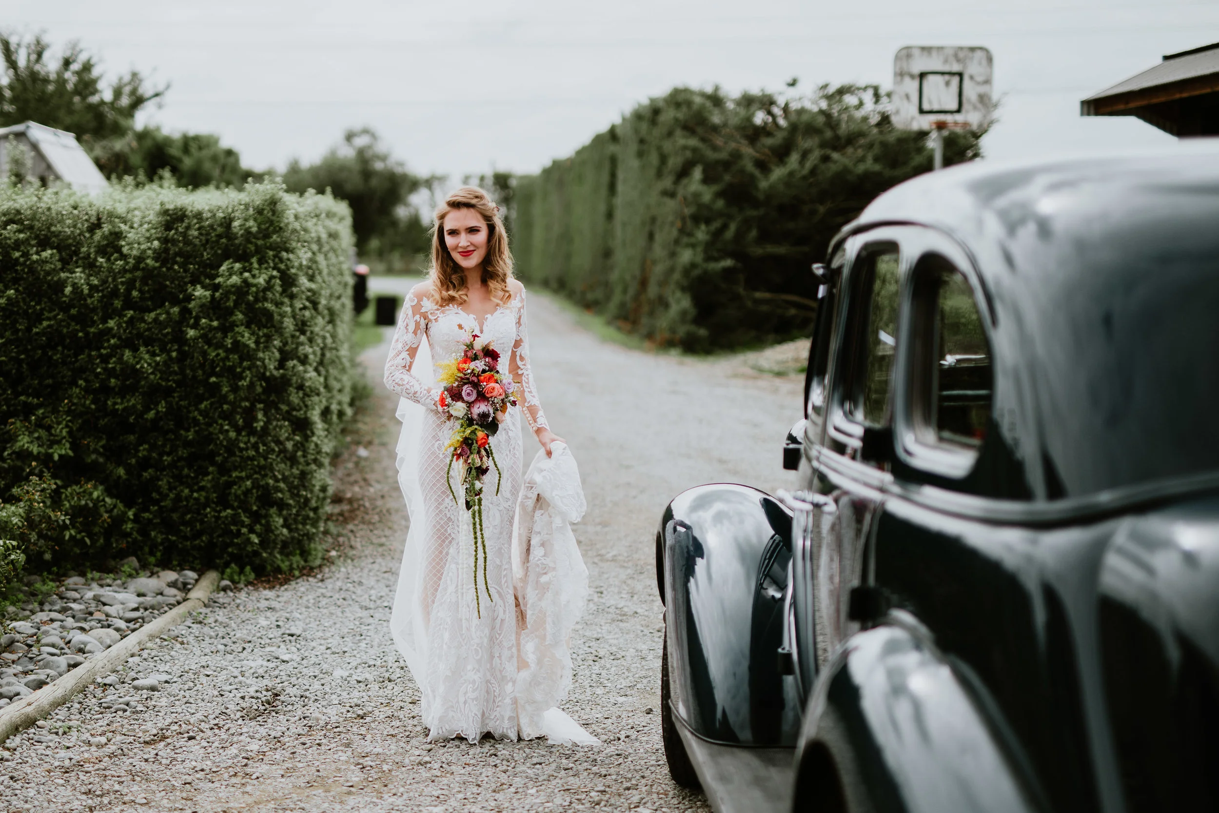 M&RMarried-290.jpg