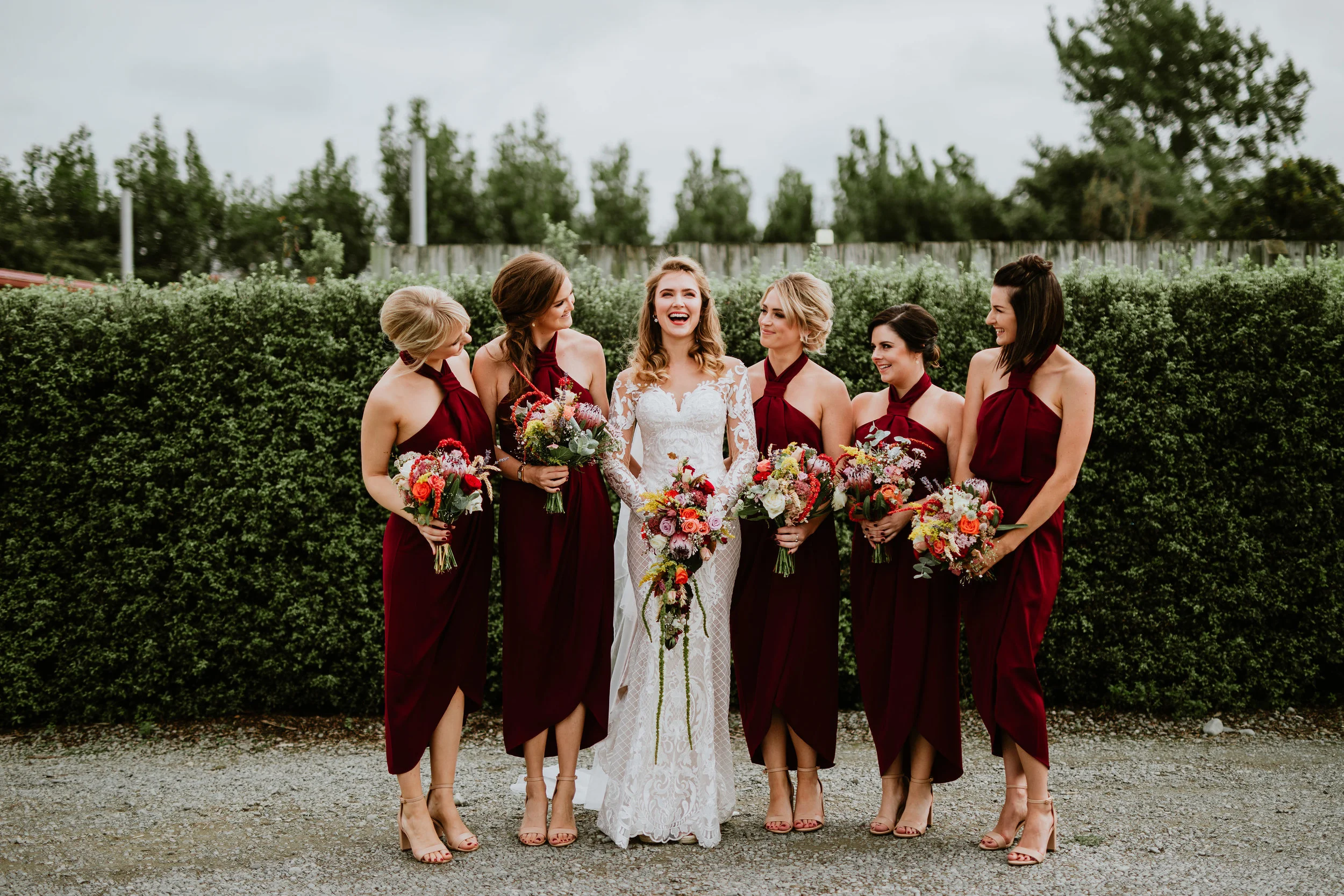 M&RMarried-294.jpg