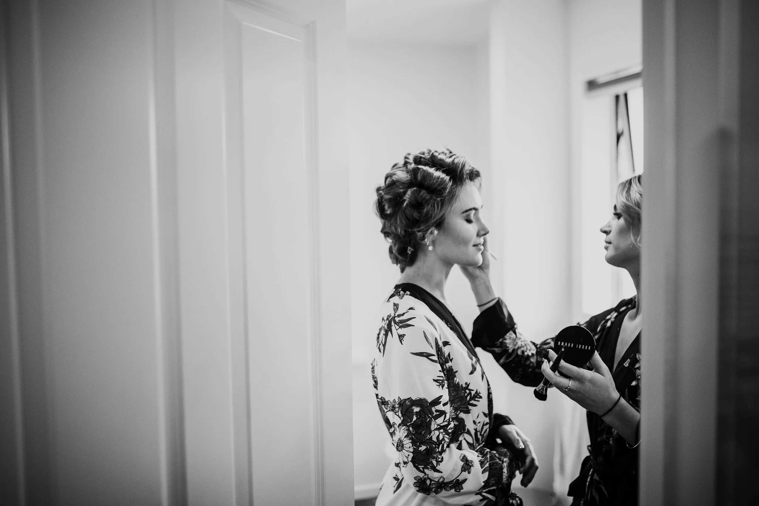M&RMarriedMonochrome-34.jpg