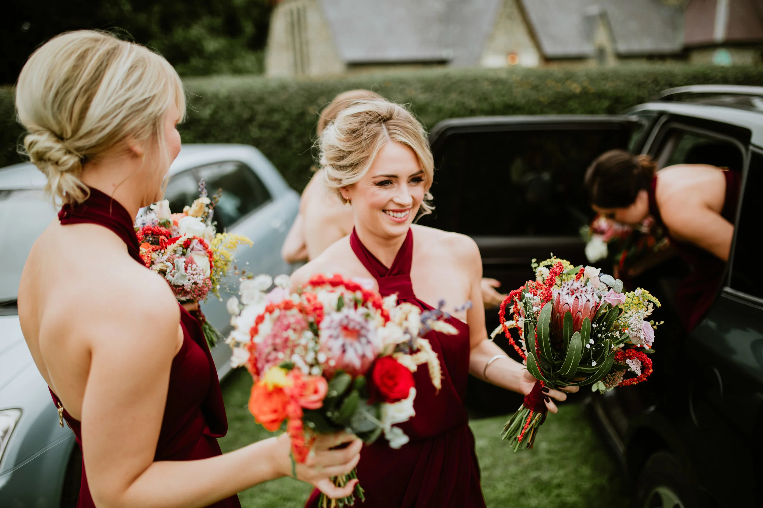 M&RMarried-317.jpg