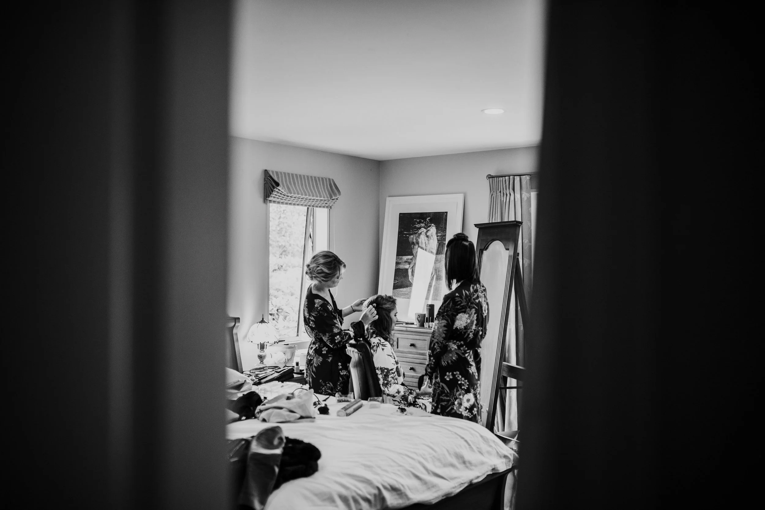 M&RMarriedMonochrome-112.jpg