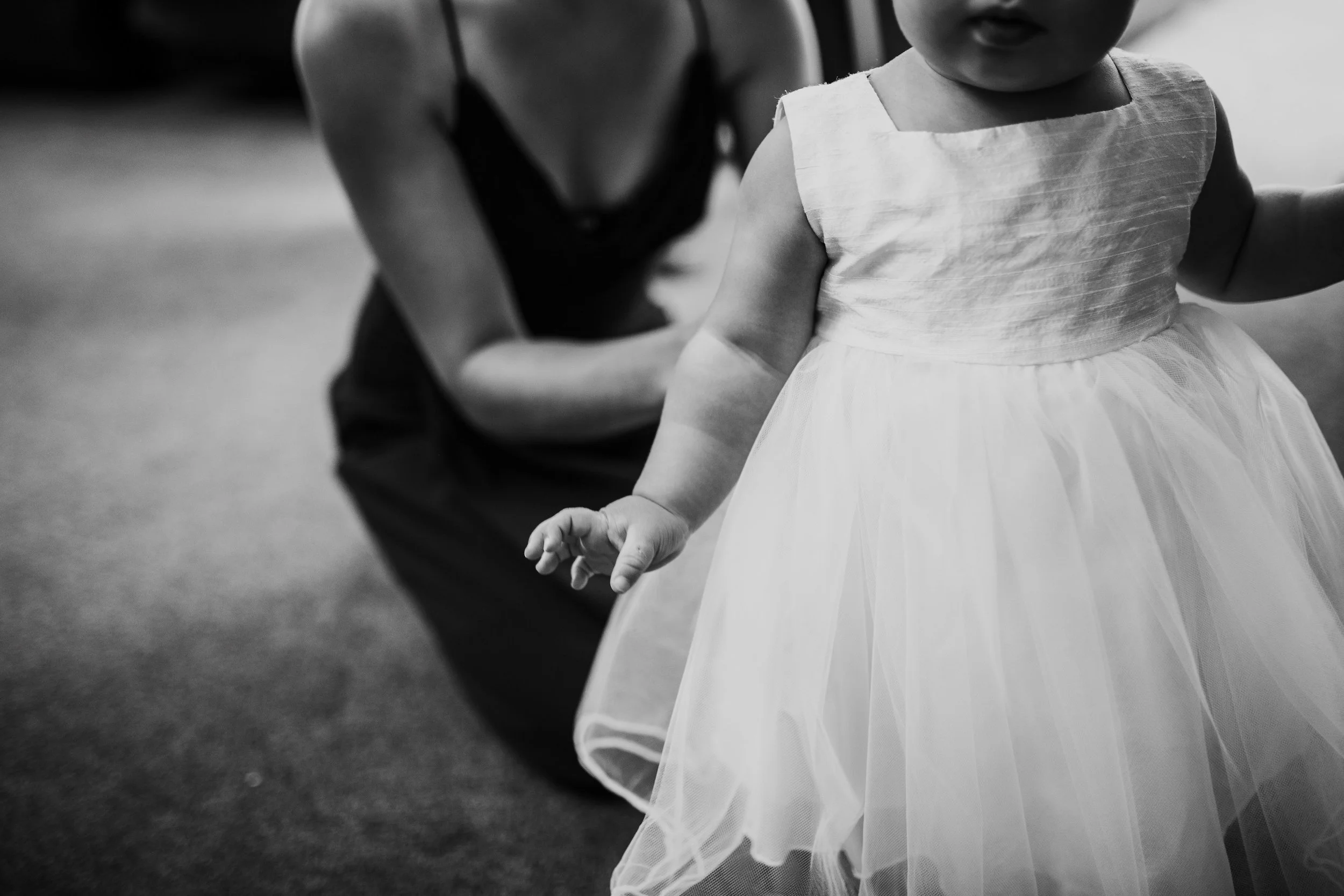 M&RMarriedMonochrome-126.jpg