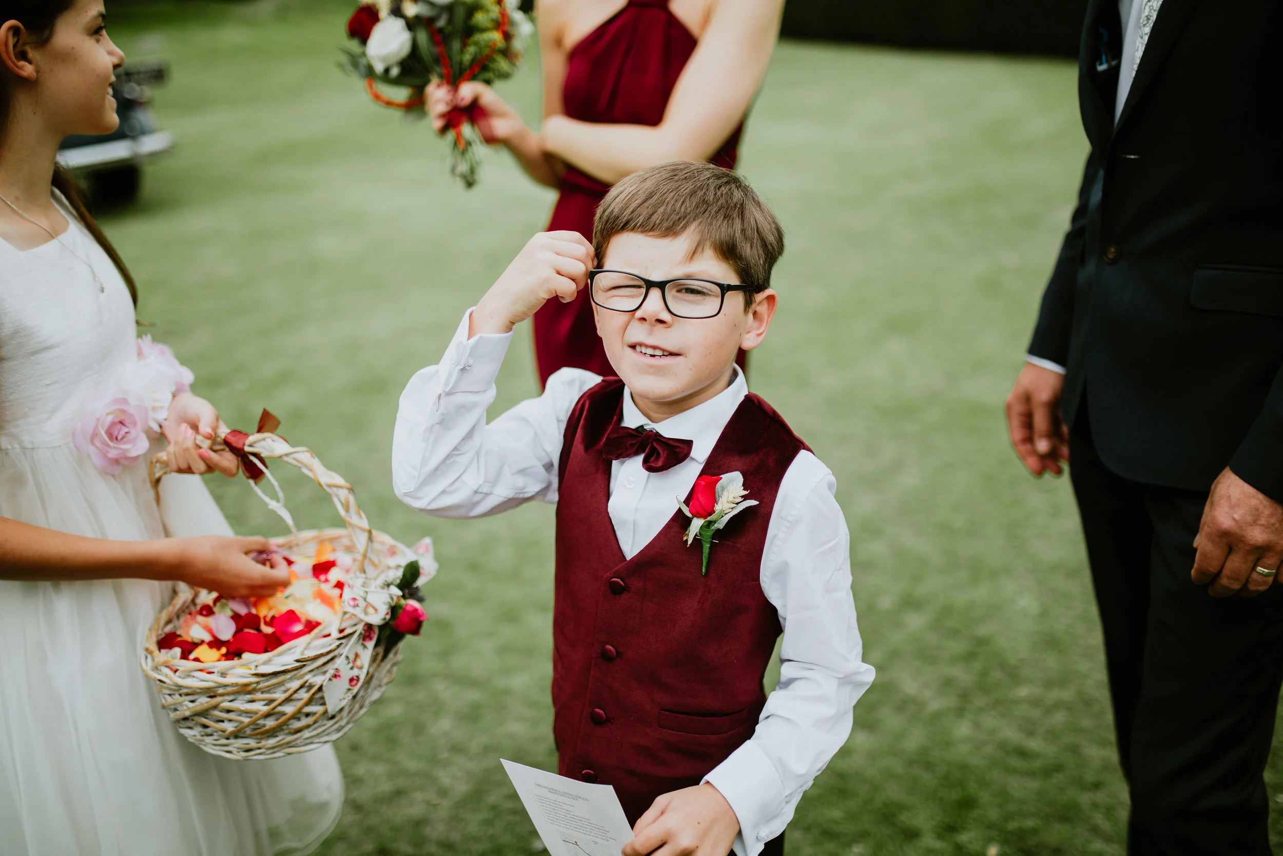 M&RMarried-362.jpg