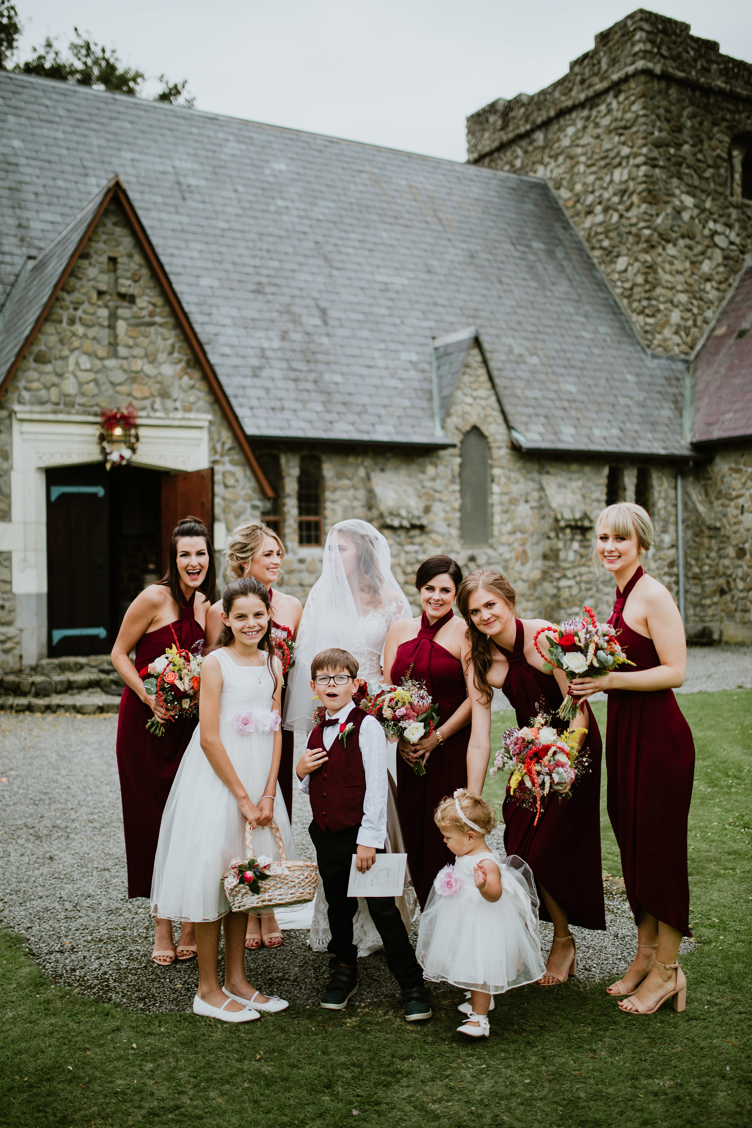 M&RMarried-387.jpg