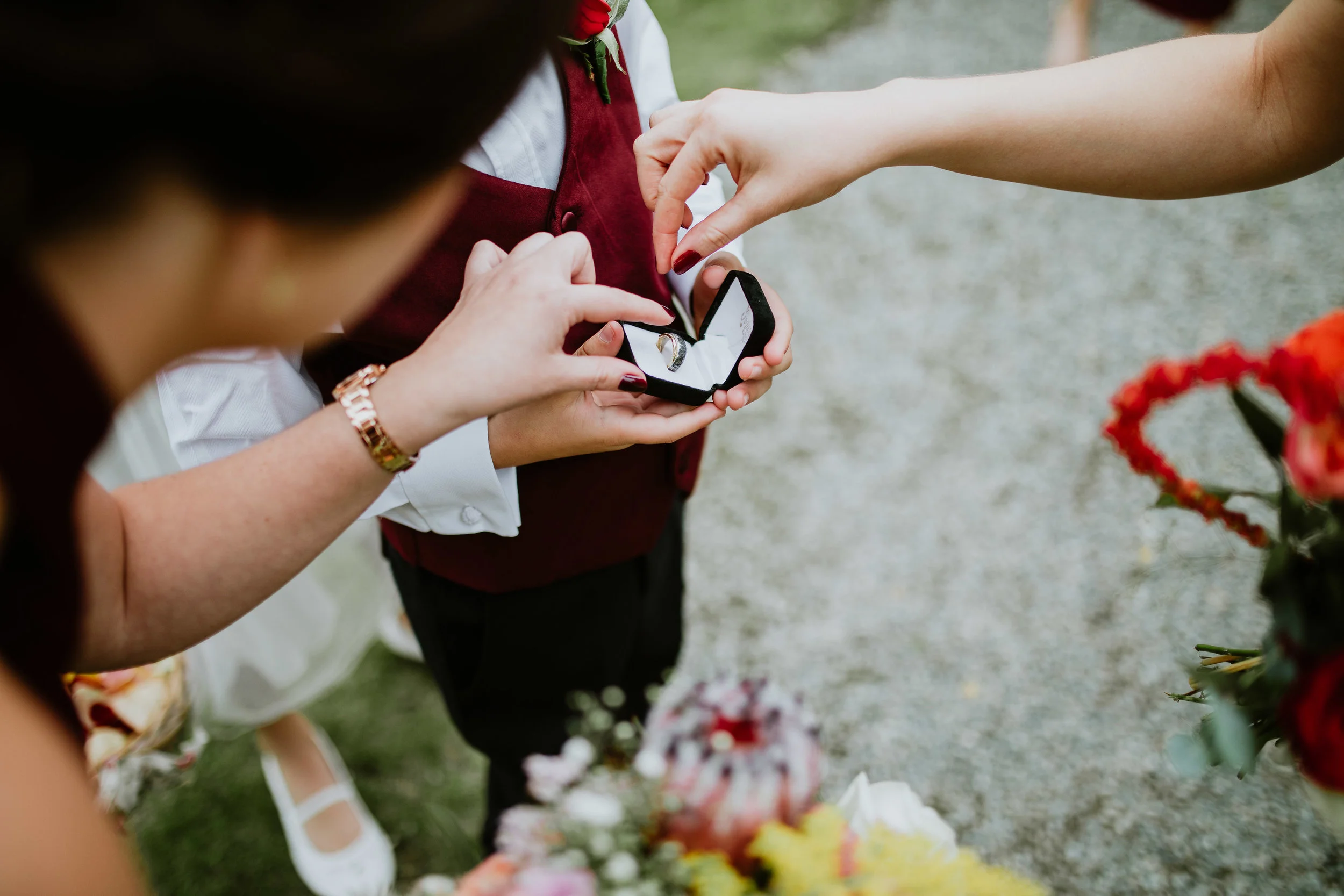 M&RMarried-390.jpg