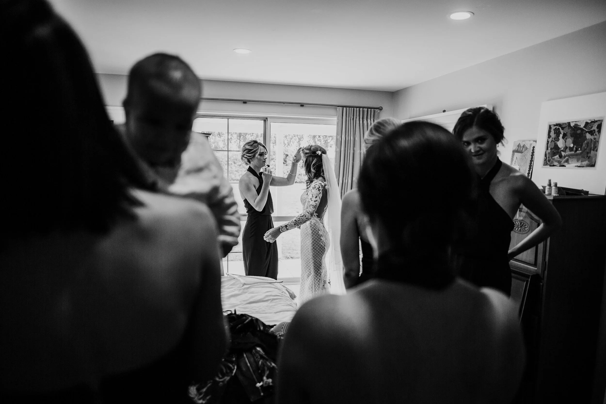 M&RMarriedMonochrome-247.jpg