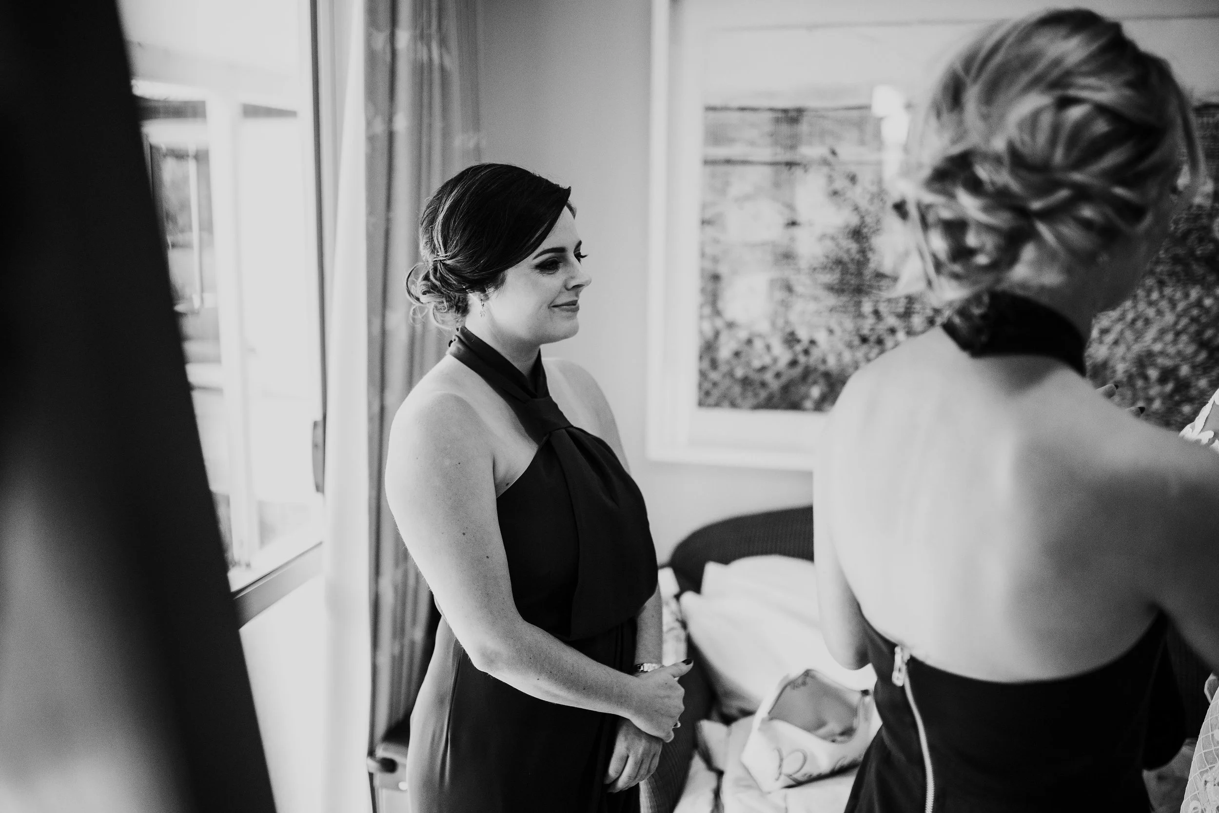 M&RMarriedMonochrome-251.jpg
