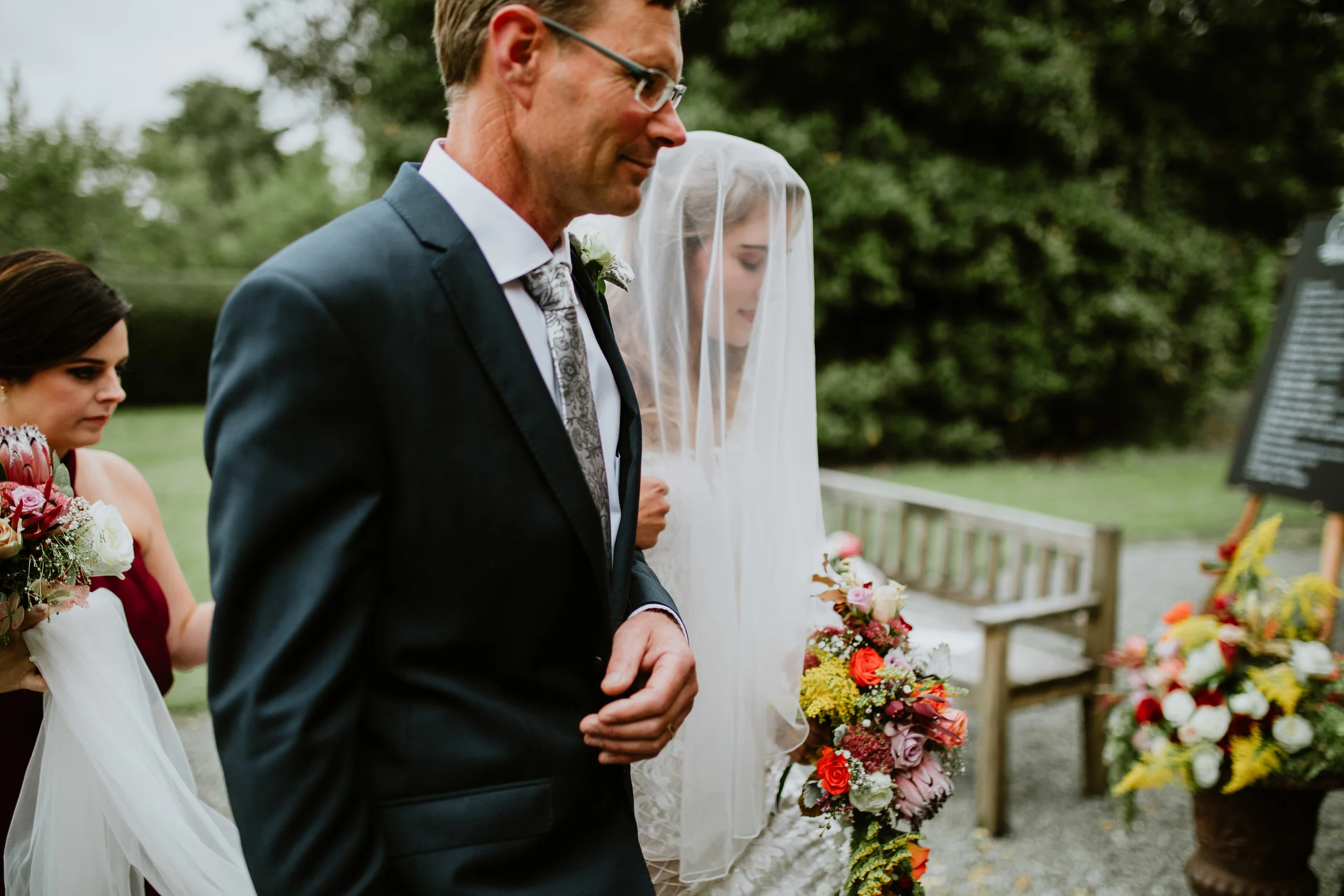 M&RMarried-441.jpg