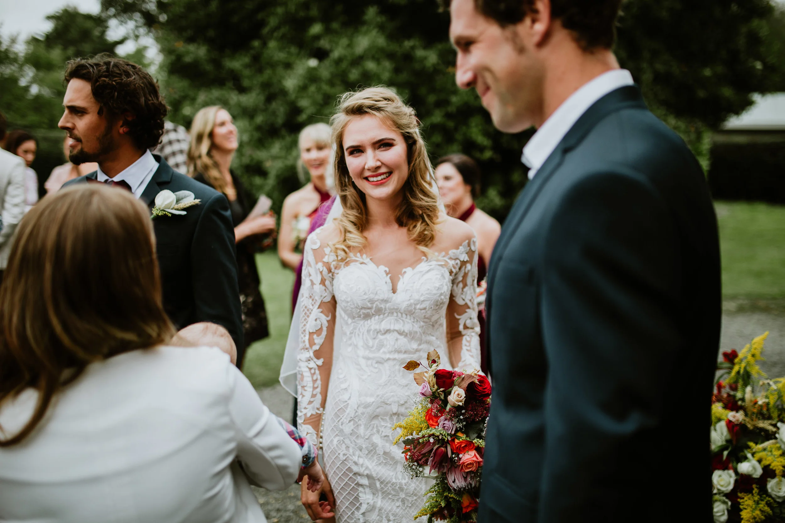 M&RMarried-728.jpg
