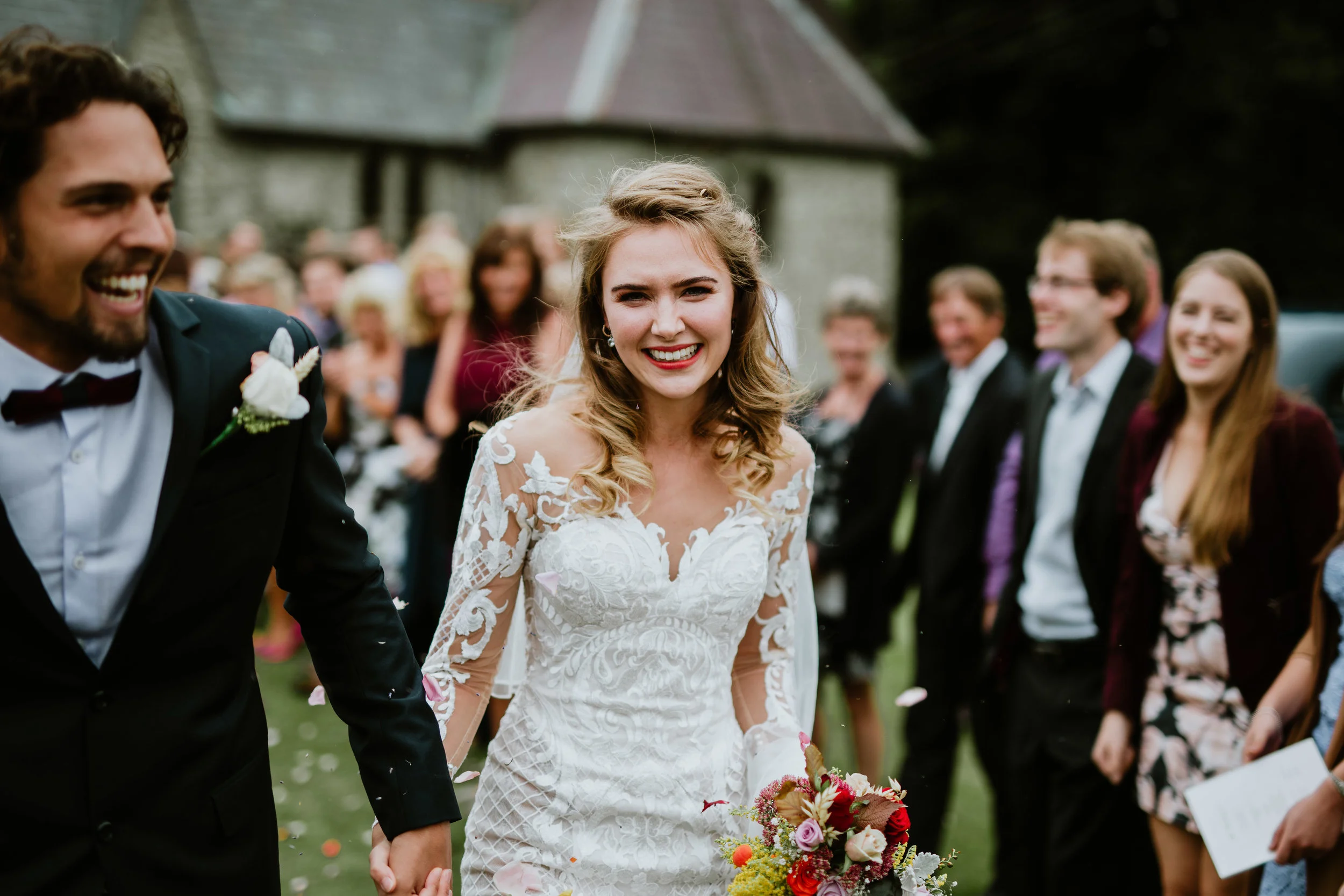 M&RMarried-780.jpg
