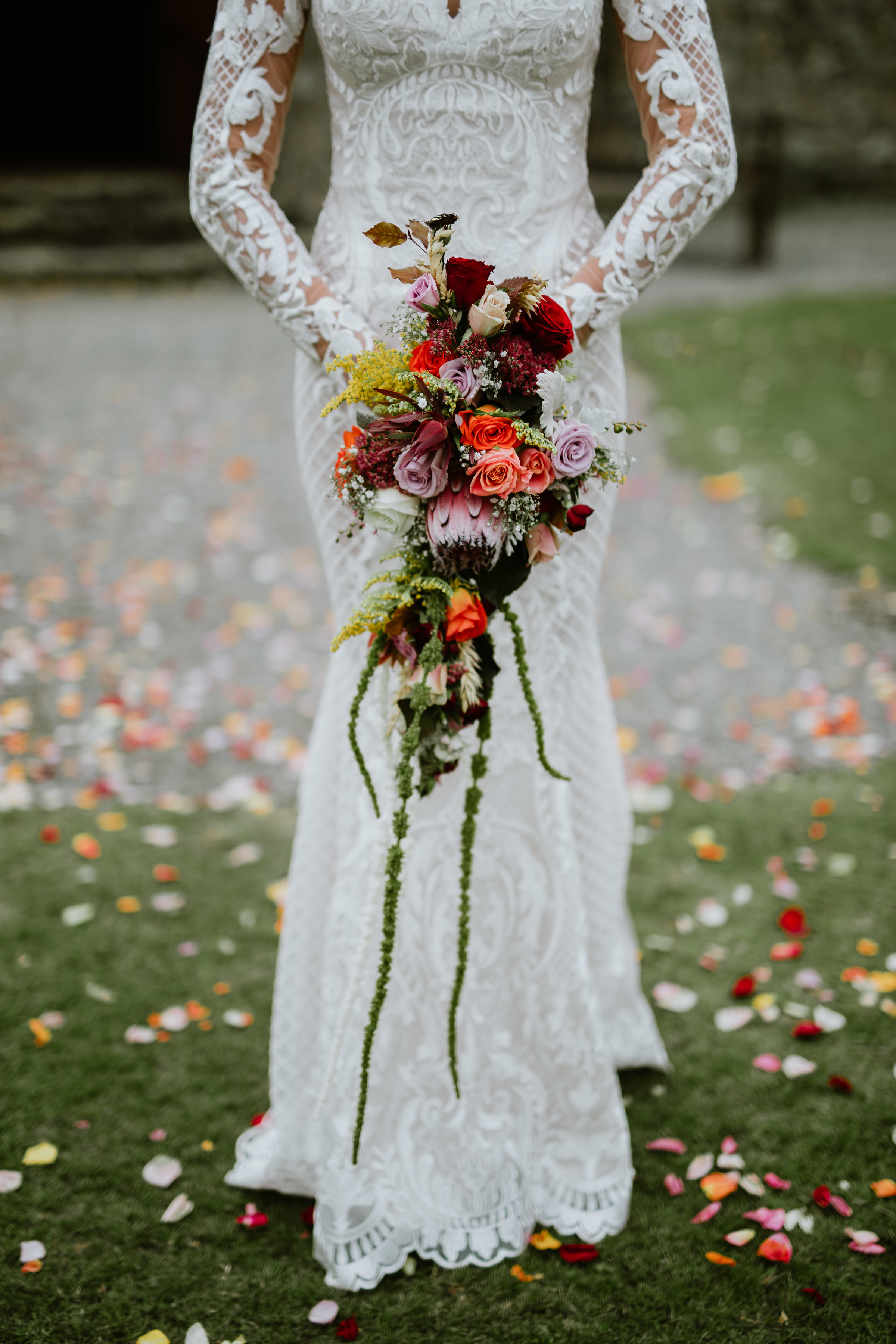 M&RMarried-956.jpg