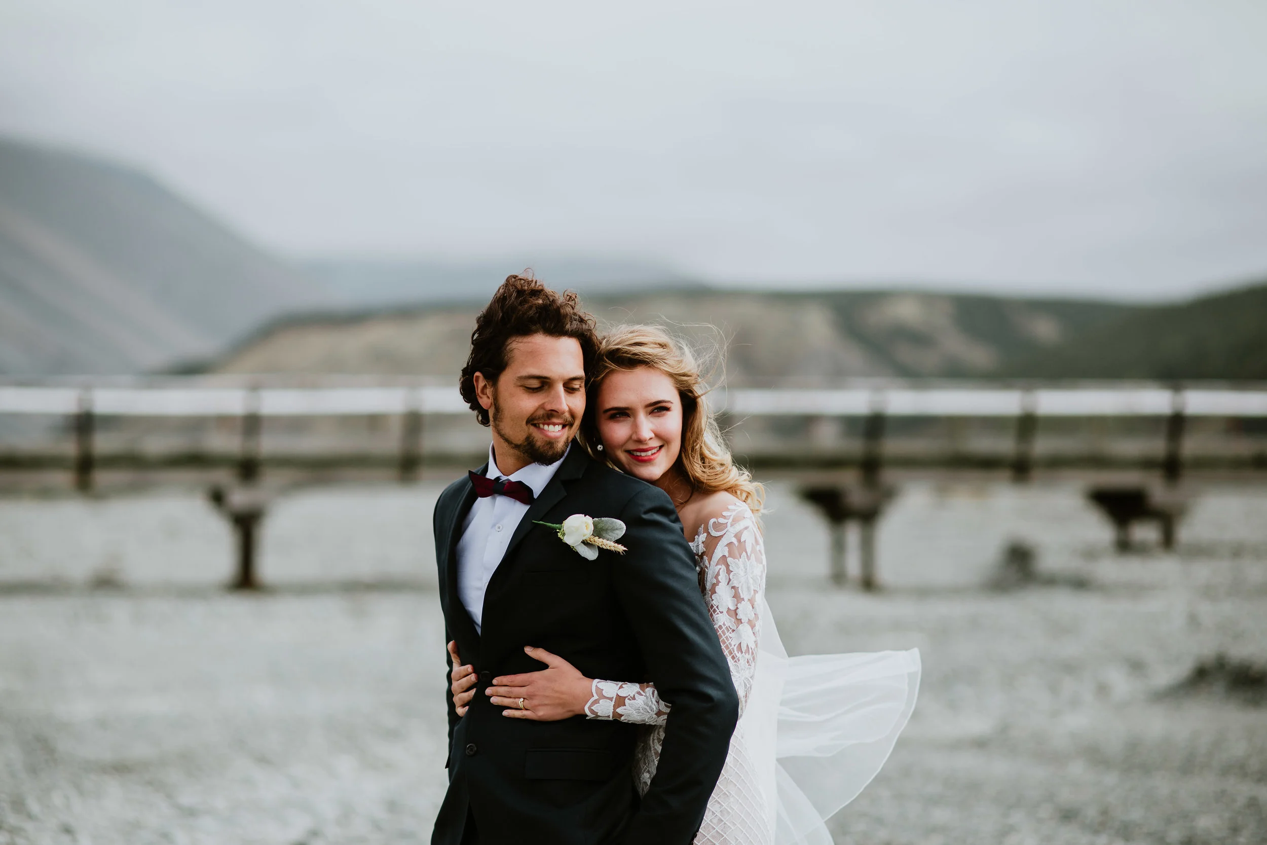 M&RMarried-1002.jpg