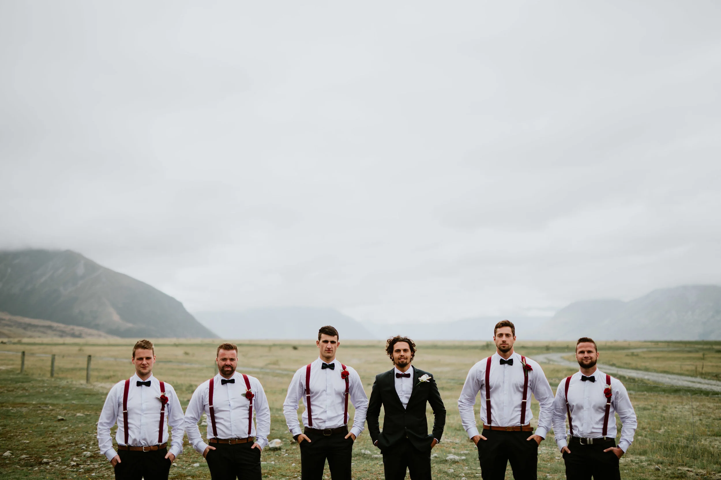 M&RMarried-1188.jpg