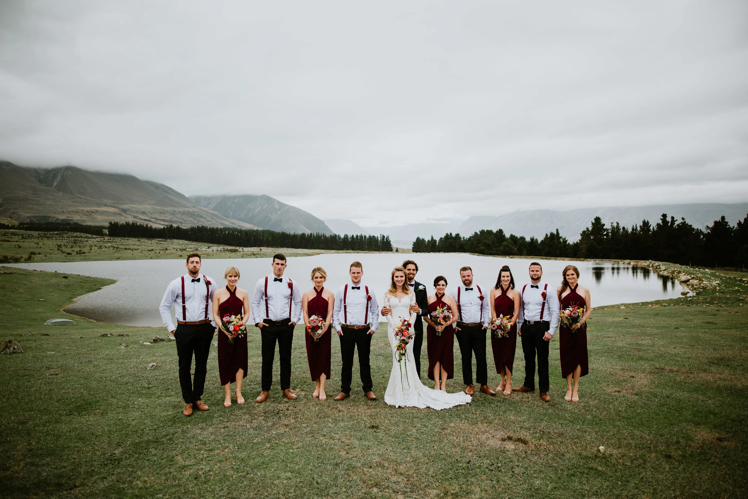 M&RMarried-1237.jpg