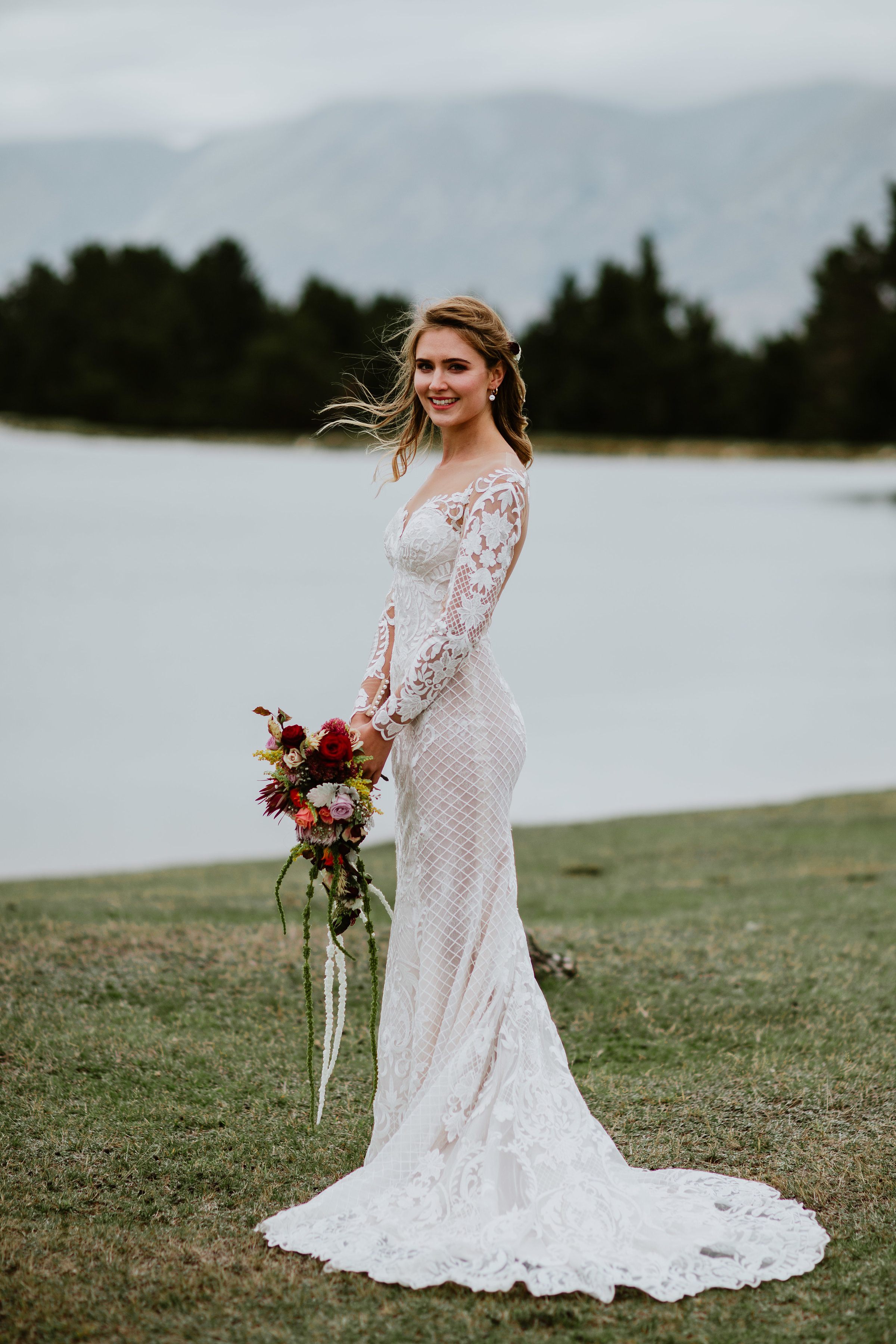 M&RMarried-1273.jpg